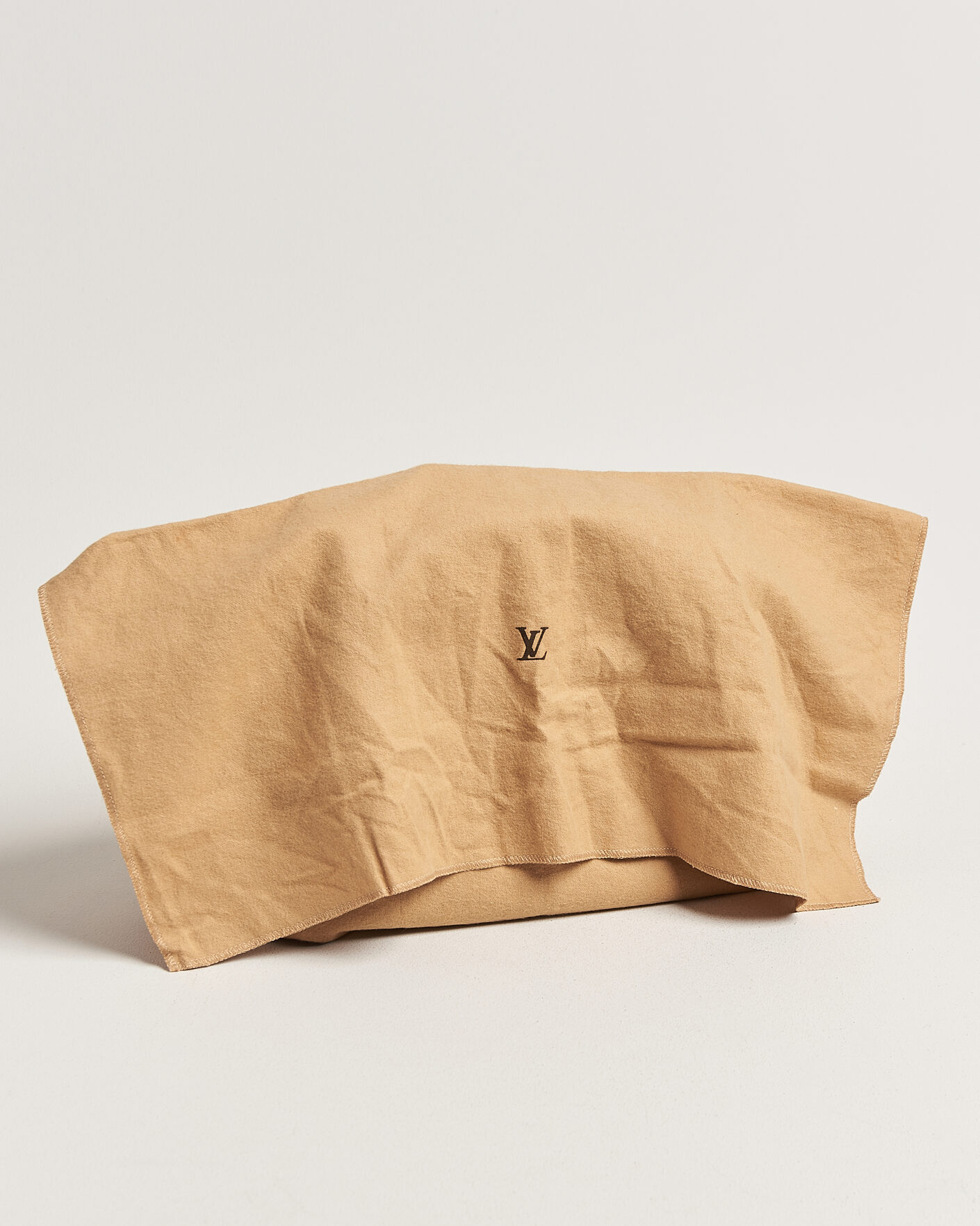 Mies | Pre-Owned & Vintage Bags | Louis Vuitton Pre-Owned | Reporter Bag PM Monogram