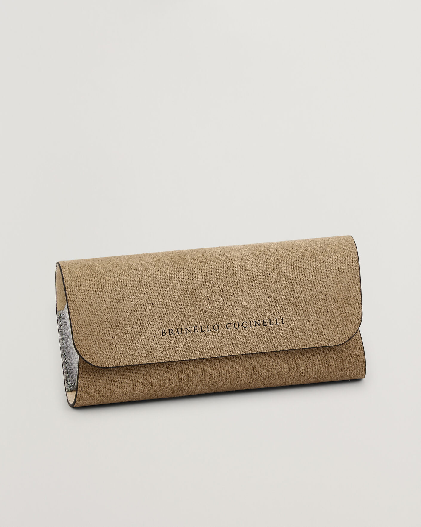 Mies | Aurinkolasit | Brunello Cucinelli | Alke Sunglasses Havana