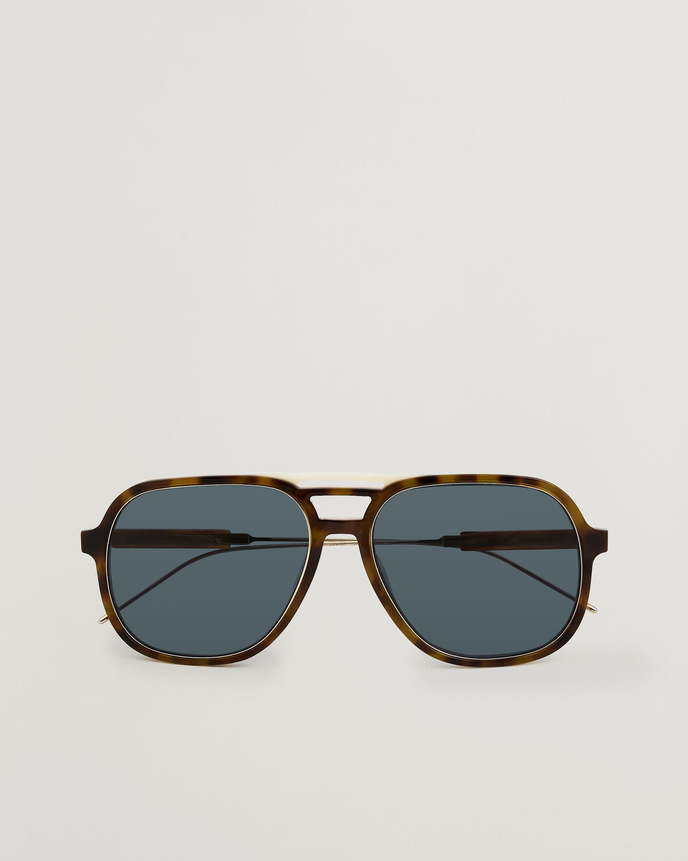 Mies | Aurinkolasit | Brunello Cucinelli | 0BC4022S Sunglasses Havana Sigaro