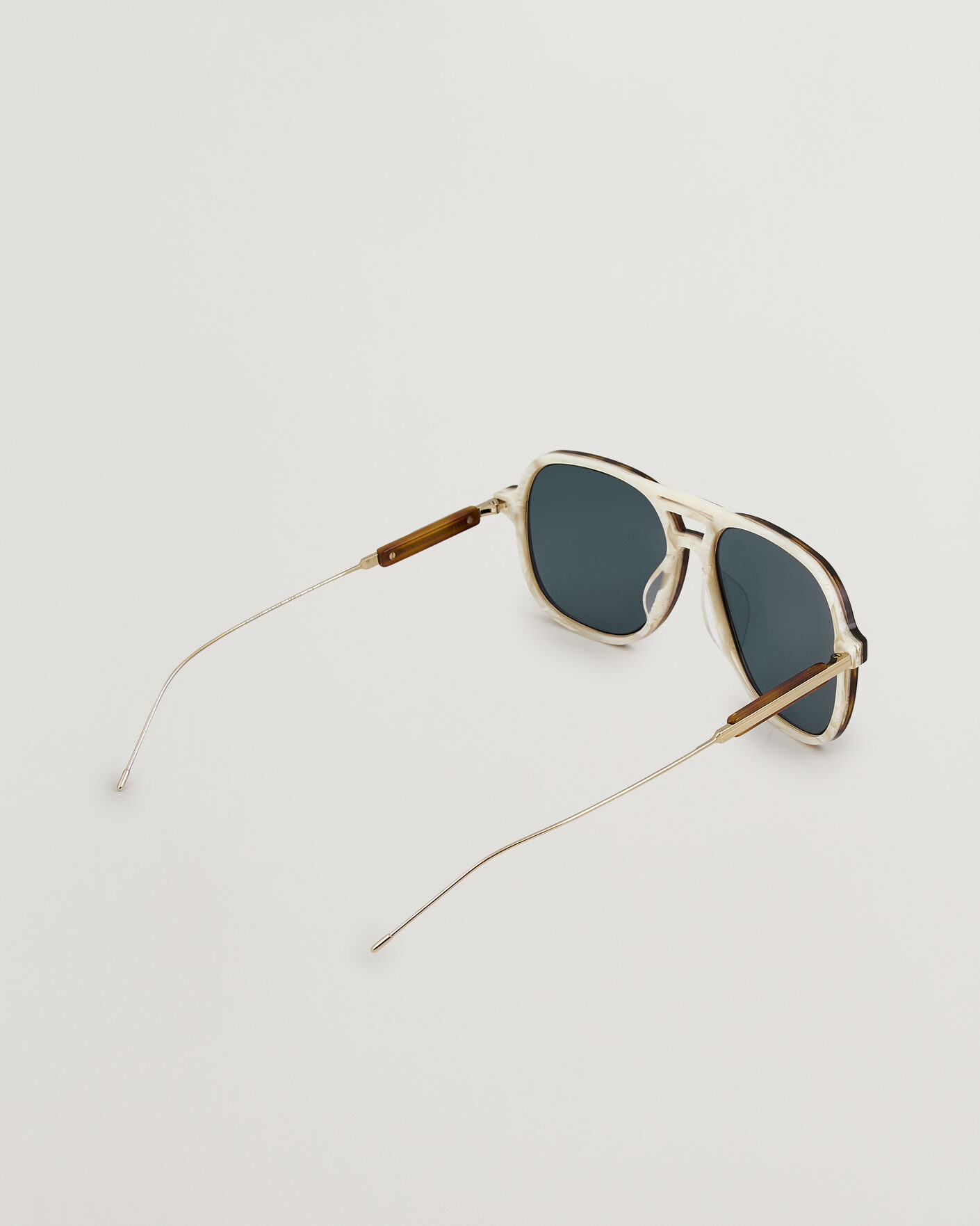 Mies | Aurinkolasit | Brunello Cucinelli | 0BC4022S Sunglasses Havana Sigaro