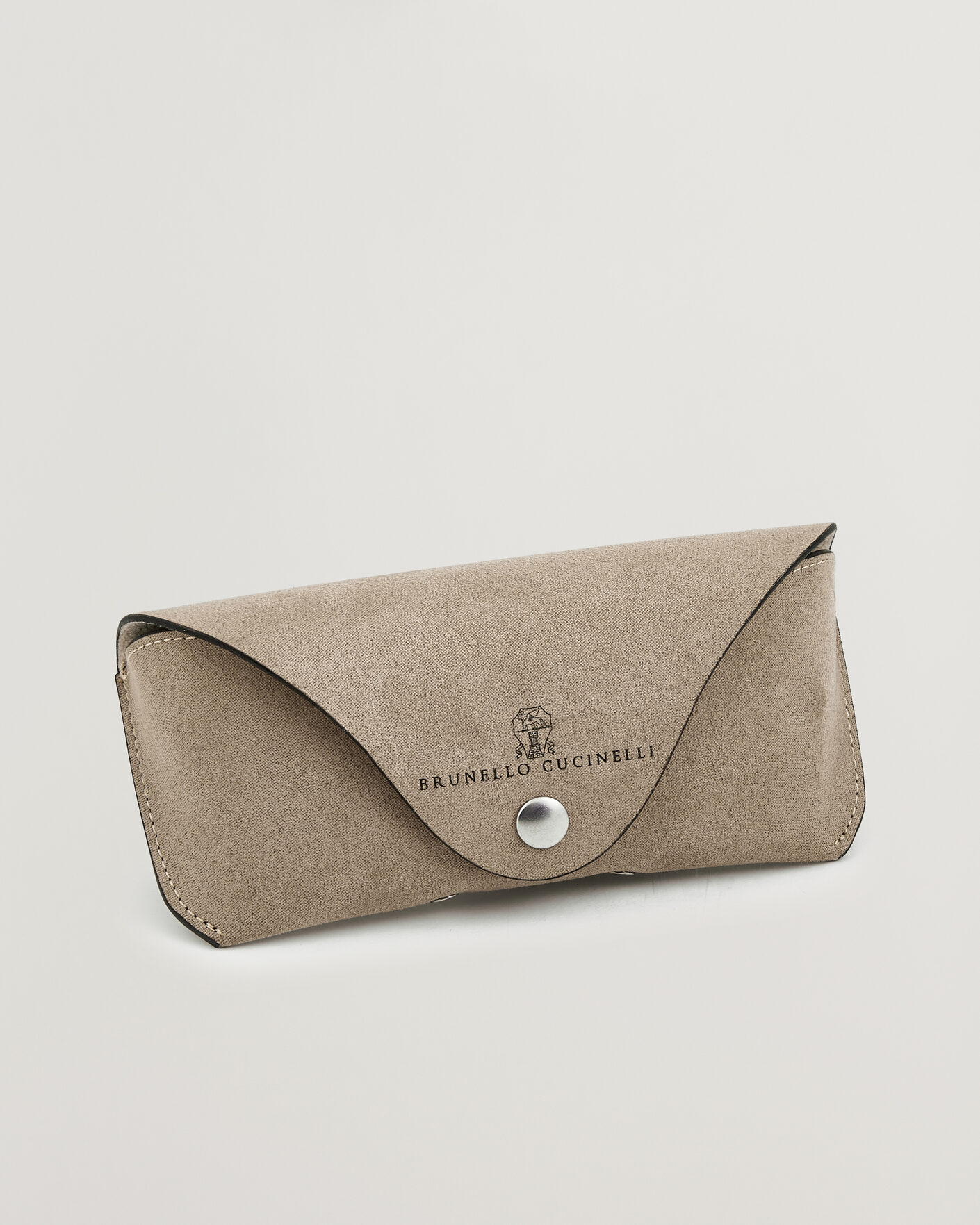 Mies | Aurinkolasit | Brunello Cucinelli | 0BC4022S Sunglasses Havana Sigaro