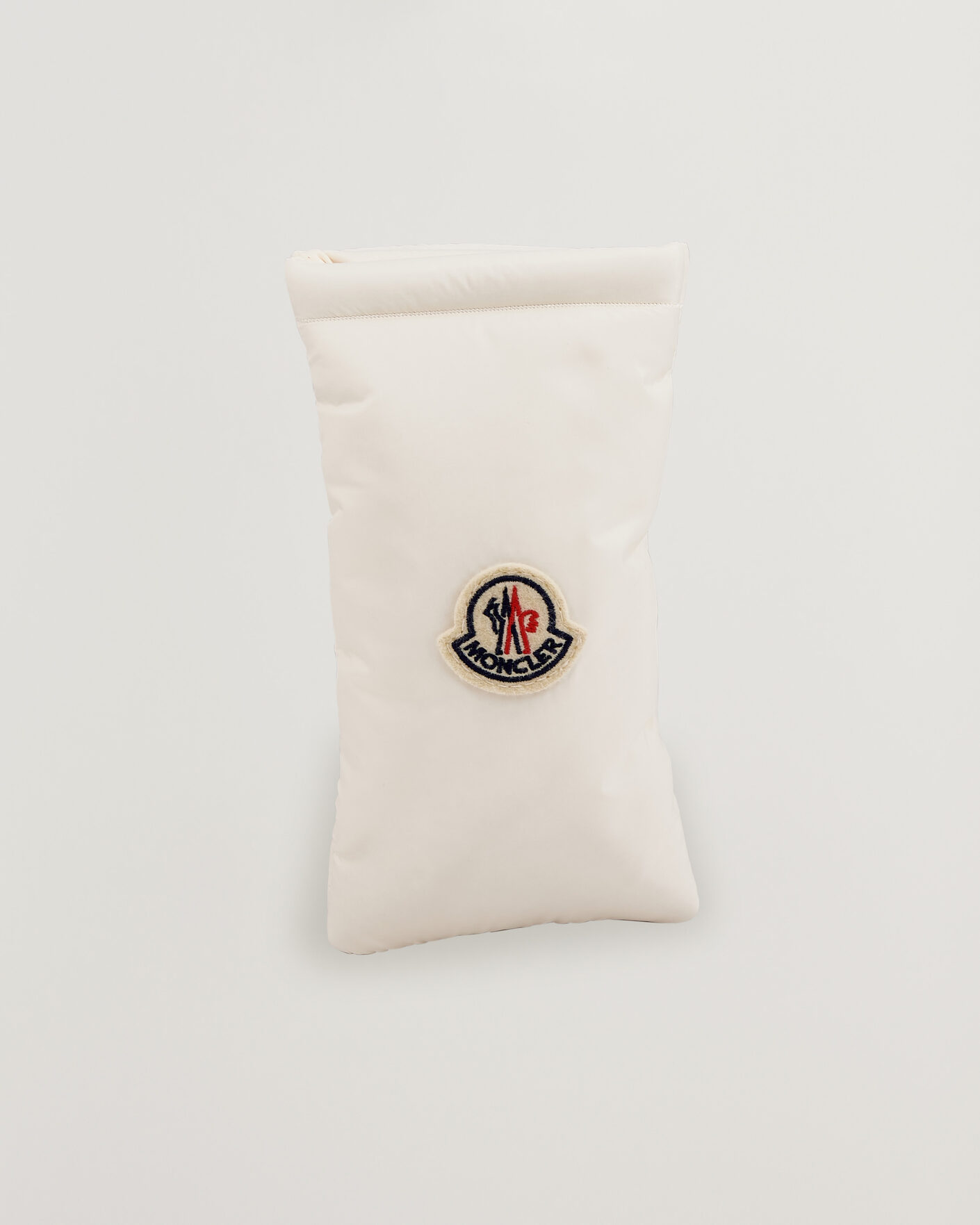 Mies | Aurinkolasit | Moncler Lunettes | Rondosa Sunglasses Transparent