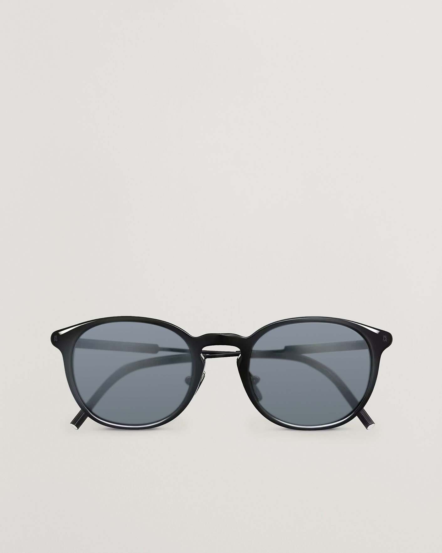 Mies | Aurinkolasit | Moncler Lunettes | Barbb Sunglasses Shiny Black