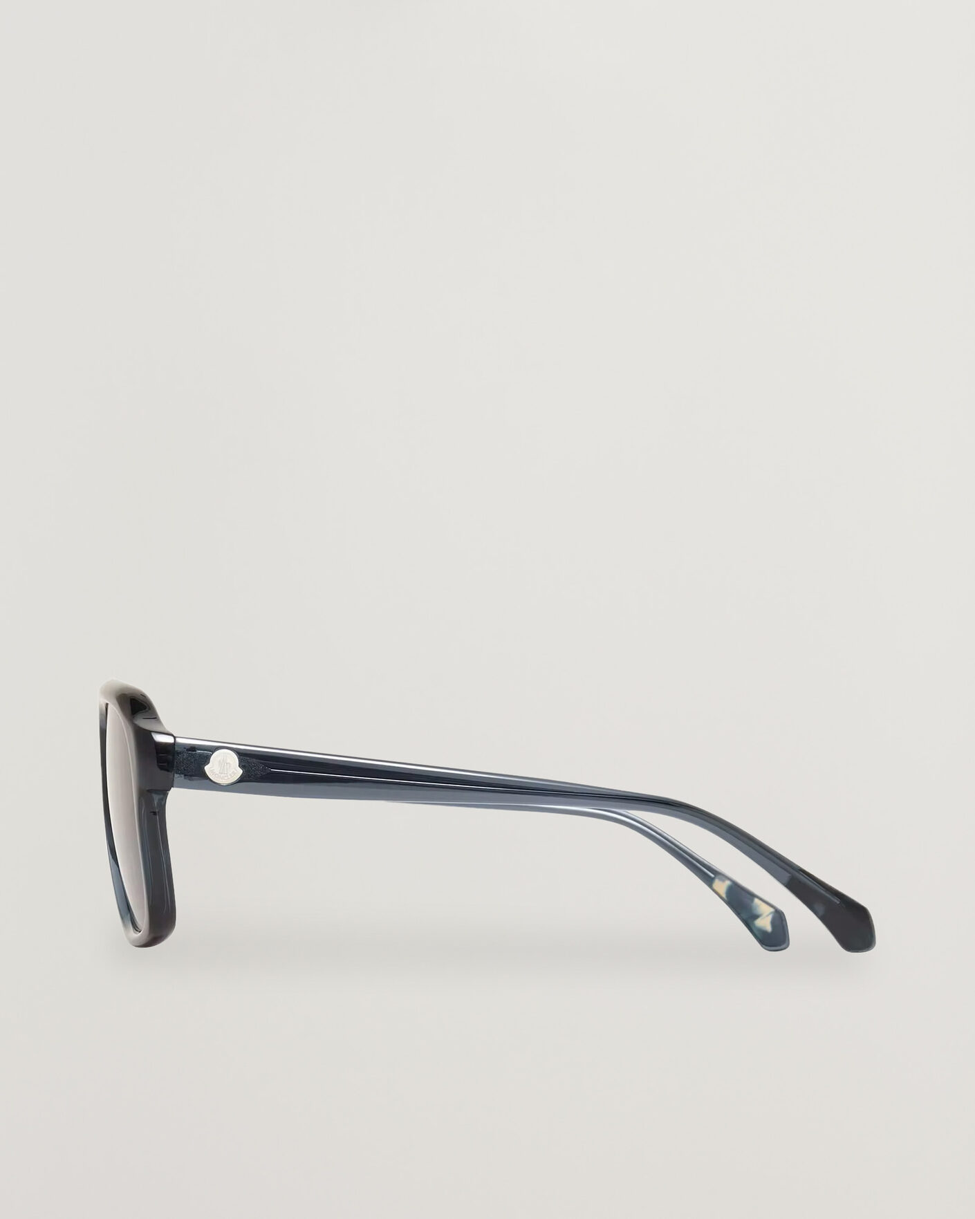 Mies | Aurinkolasit | Moncler Lunettes | Vantos Sunglasses Matte Black