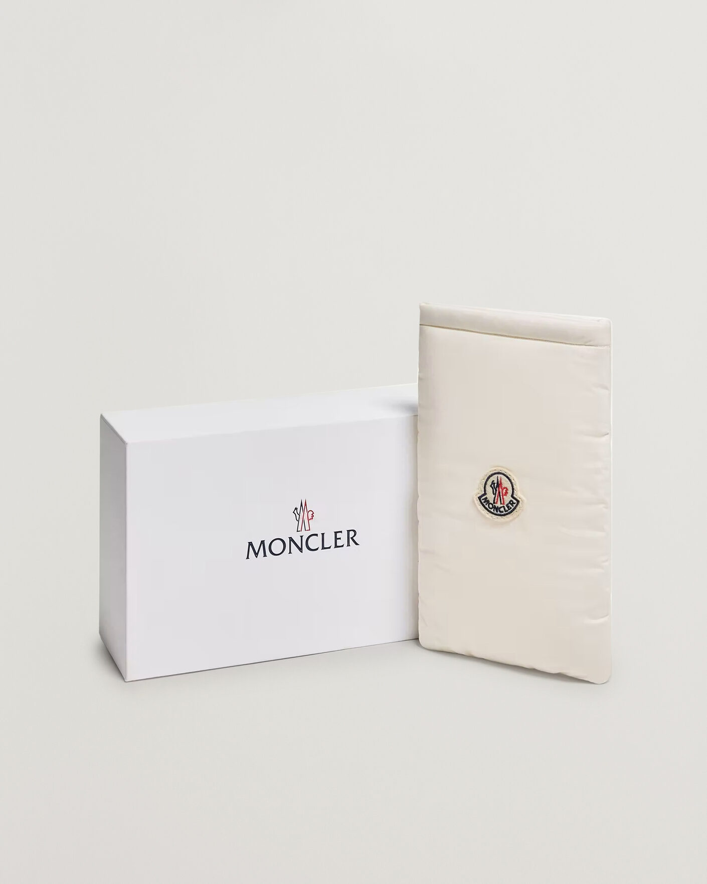 Mies | Aurinkolasit | Moncler Lunettes | Vantos Sunglasses Matte Black