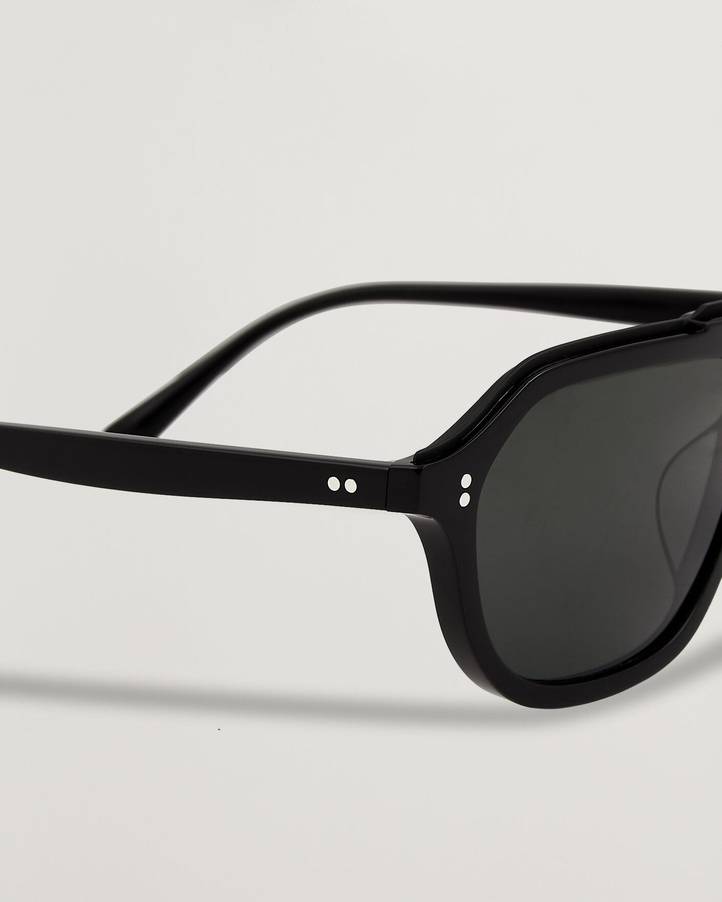 Mies | Aurinkolasit | Oliver Peoples | Estin Sunglasses Black