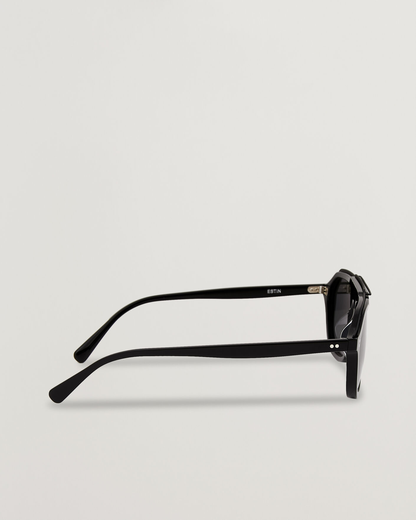 Mies | Aurinkolasit | Oliver Peoples | Estin Sunglasses Black