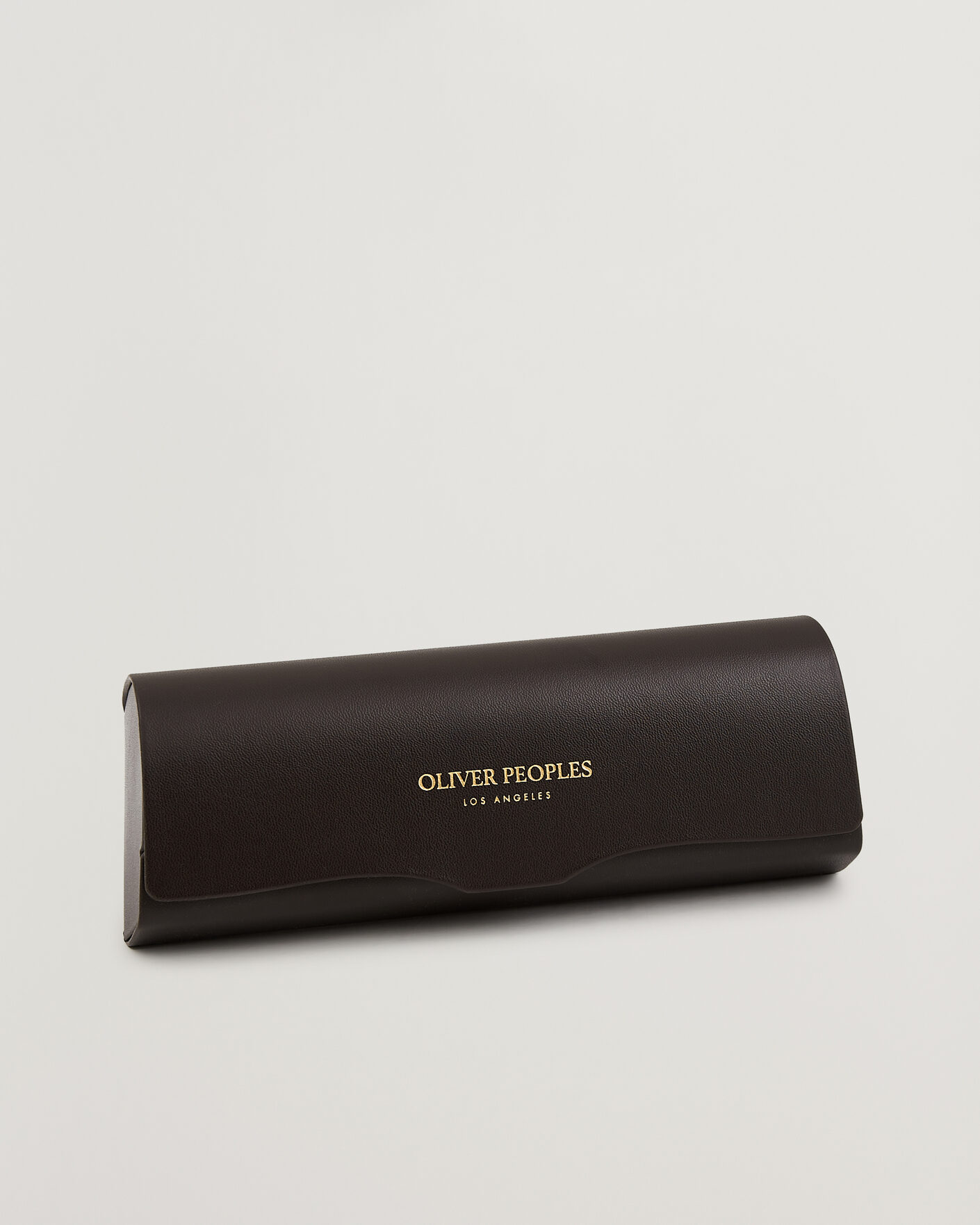 Mies | Aurinkolasit | Oliver Peoples | Estin Sunglasses Black