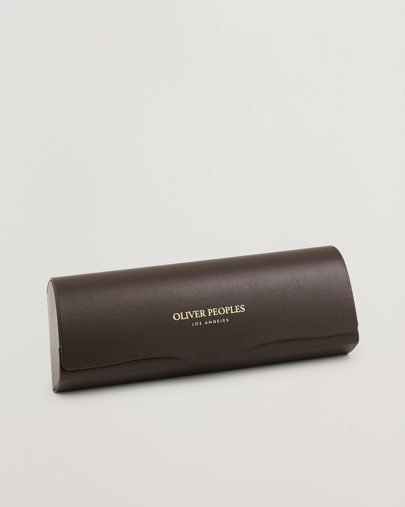 Mies | Aurinkolasit | Oliver Peoples | Laedin Sunglasses Inkwell