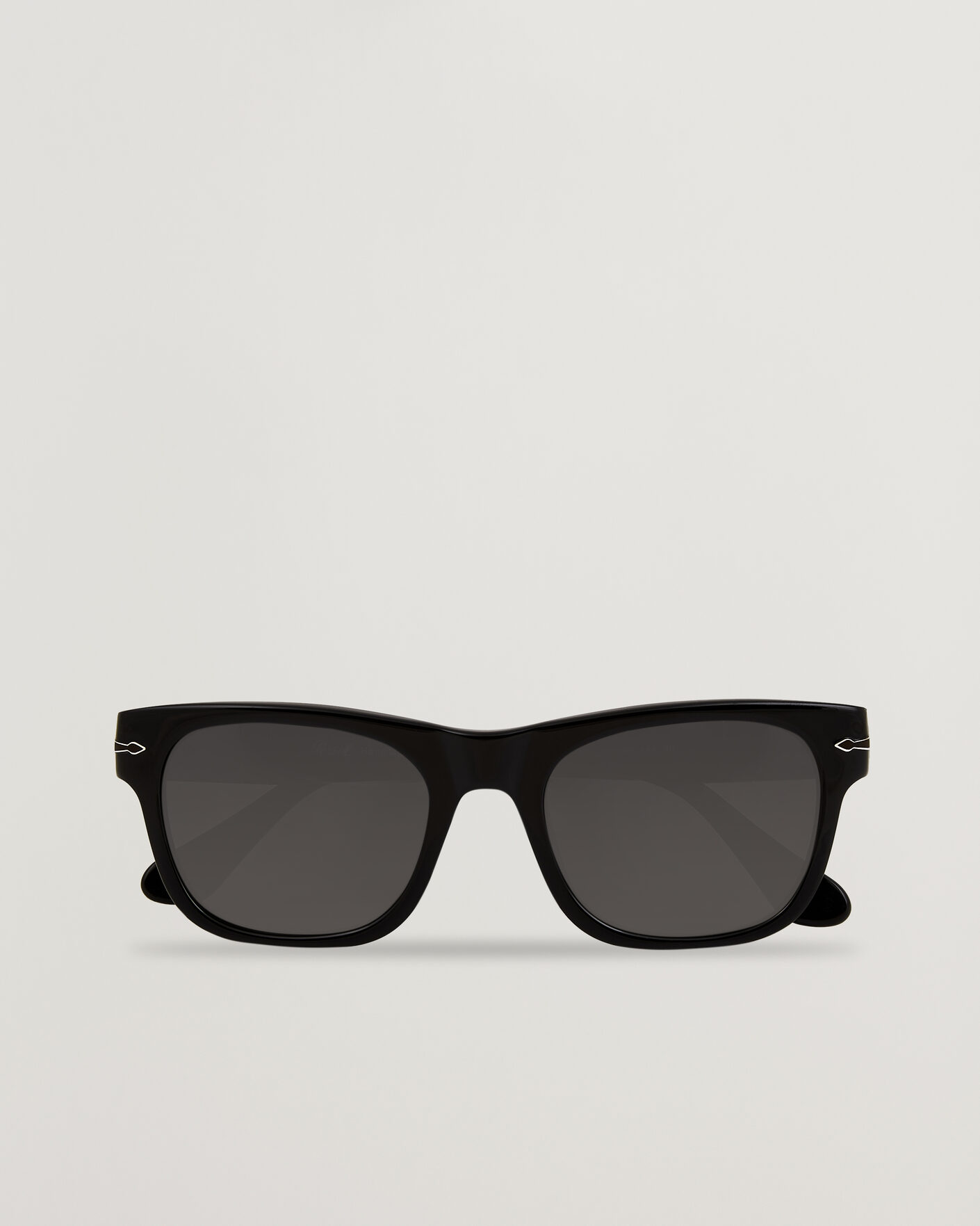 Mies | Aurinkolasit | Persol | 0PO3269S Sunglasses Black