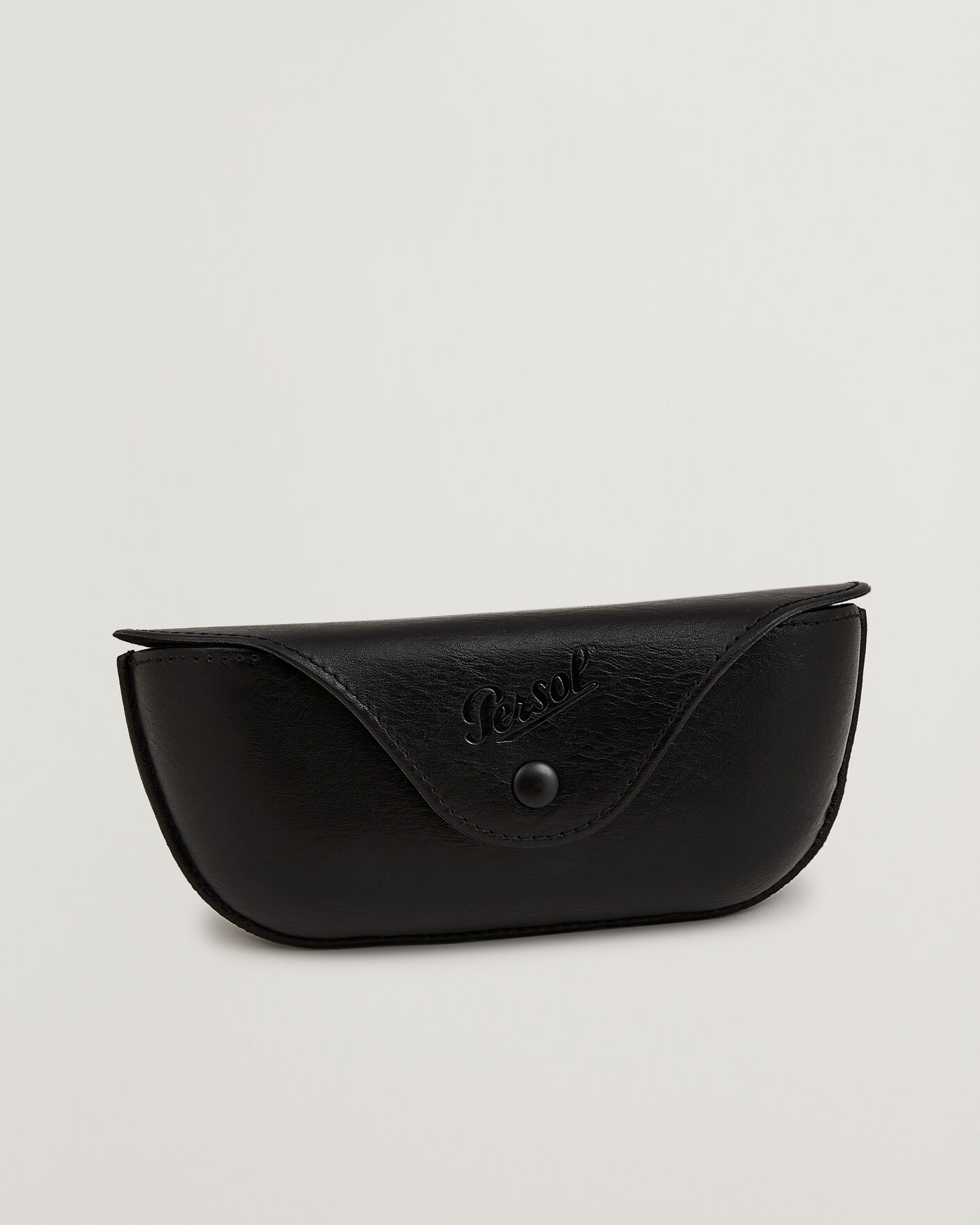 Mies | Aurinkolasit | Persol | 0PO3269S Sunglasses Black