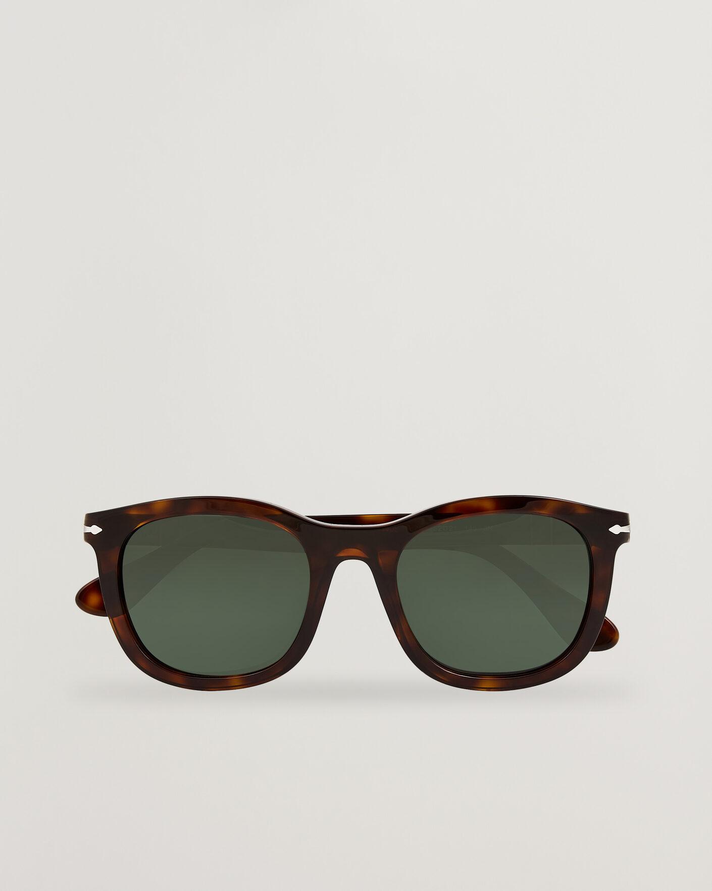 Mies | Aurinkolasit | Persol | 0PO3395S Sunglasses Havana