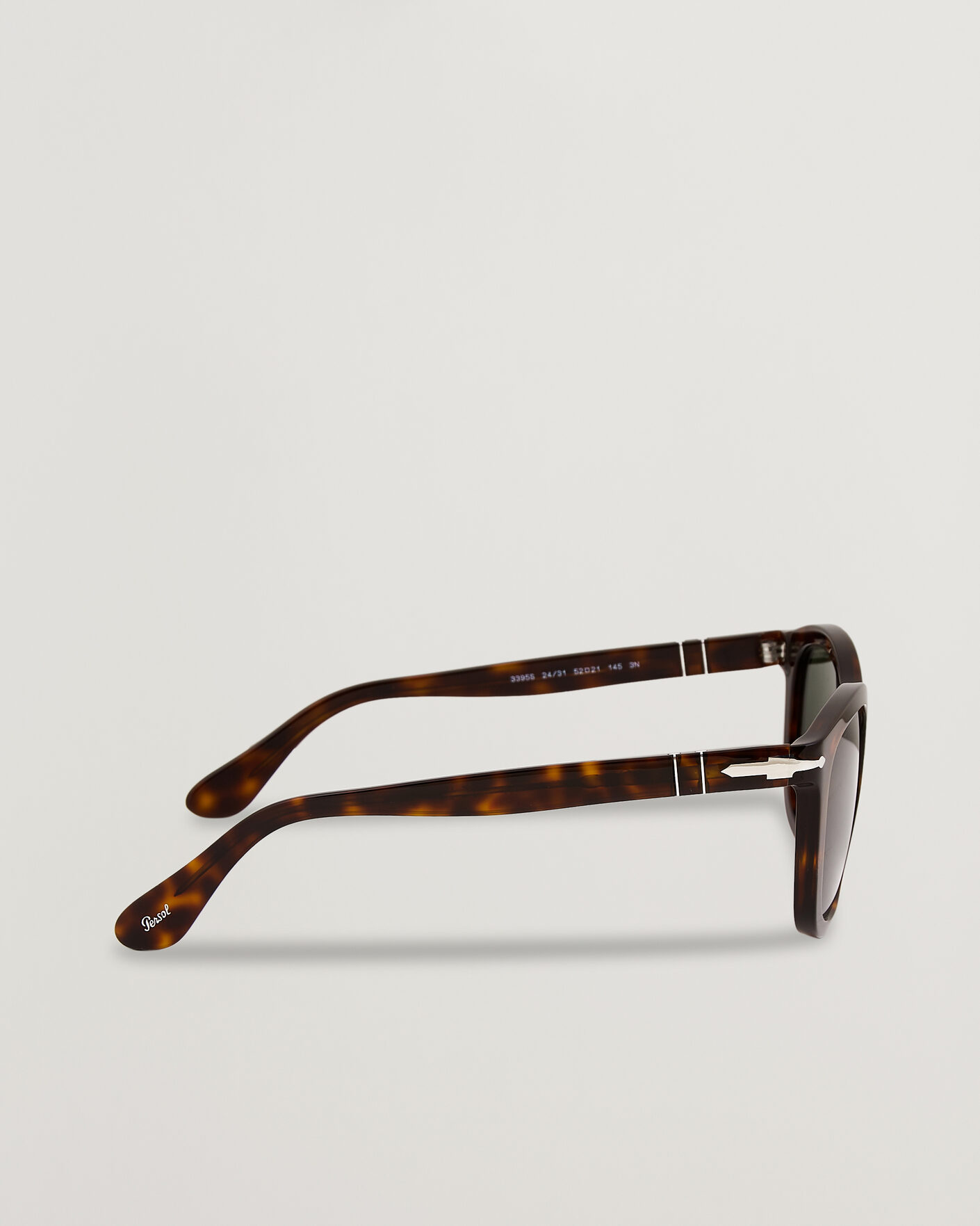 Mies | Aurinkolasit | Persol | 0PO3395S Sunglasses Havana