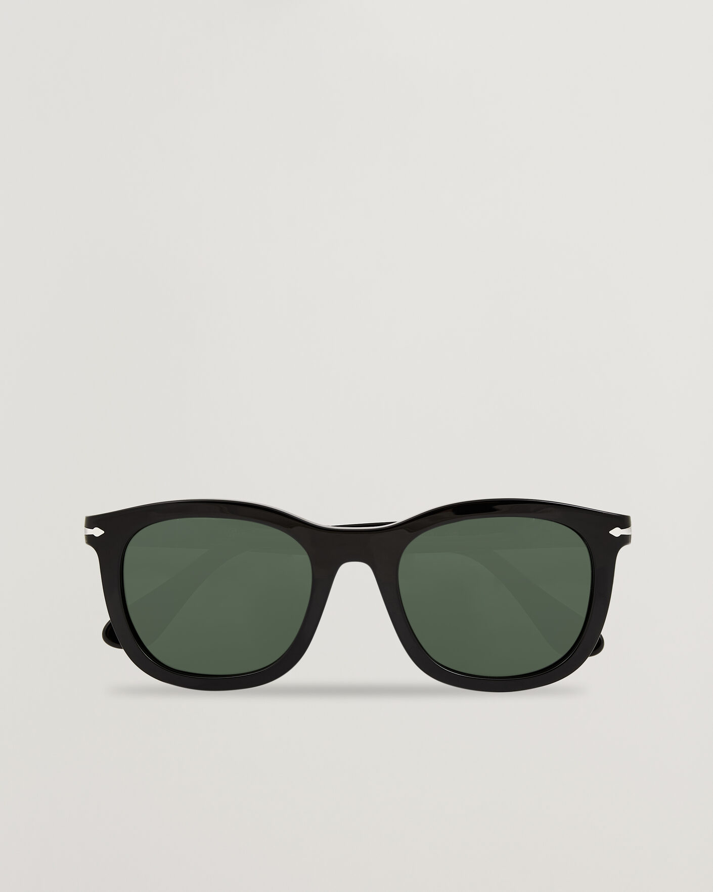 Mies | Aurinkolasit | Persol | 0PO3395S Sunglasses Black