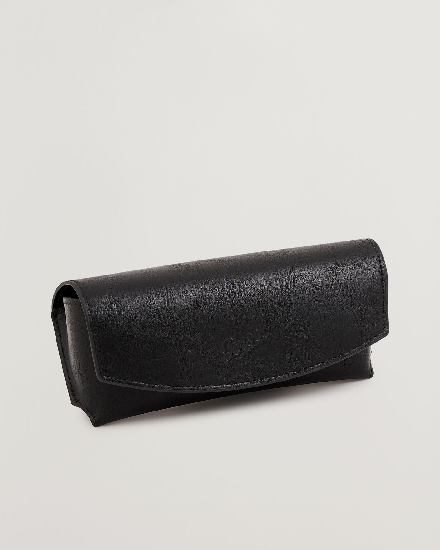 Mies | Aurinkolasit | Persol | 0PO3395S Sunglasses Black
