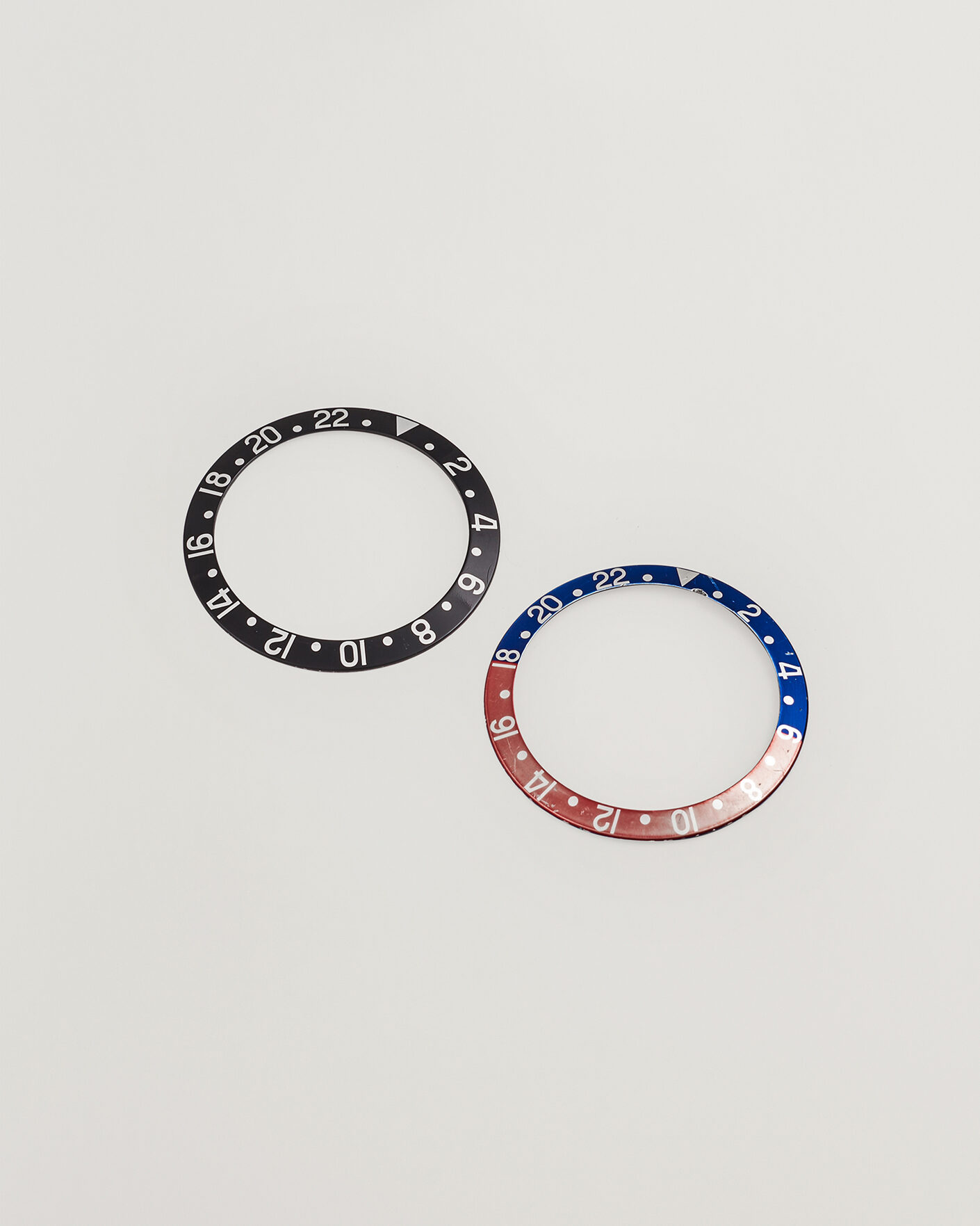 Mies | Pre-Owned & Vintage Watches | Rolex Pre-Owned | GMT Master