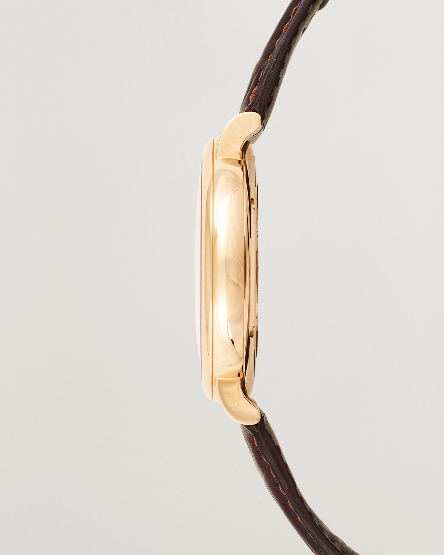 Mies | Pre-Owned & Vintage Watches | IWC Pre-Owned | Portofino Automatic 