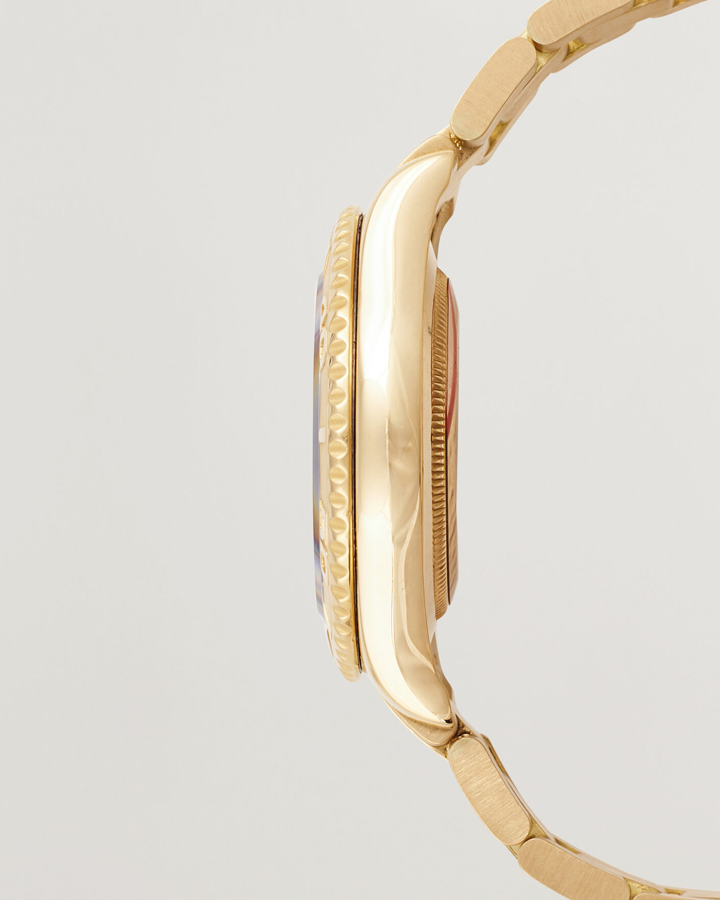 Mies | Pre-Owned & Vintage Watches | Rolex Pre-Owned | Yacht Master 