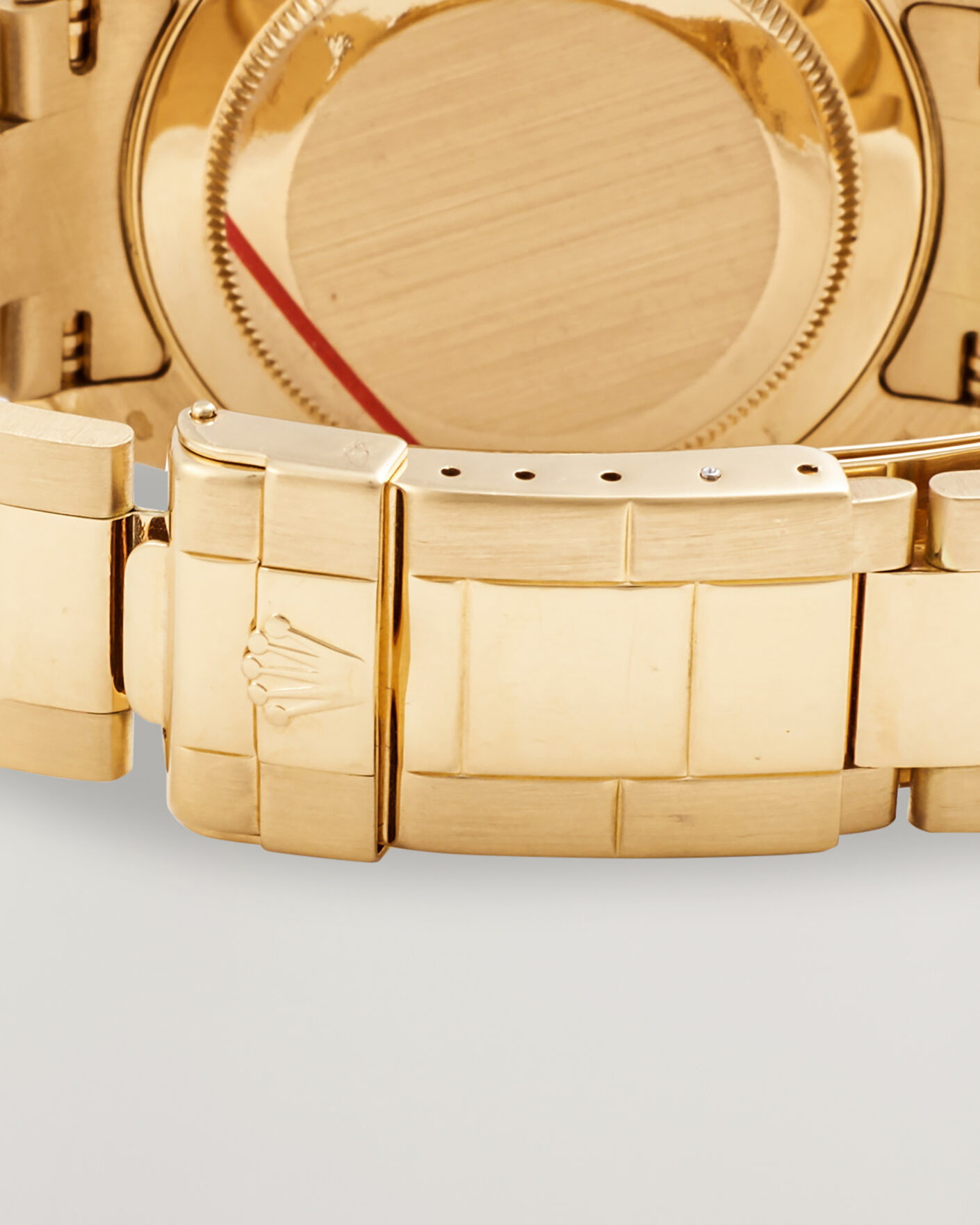 Mies | Rolex Pre-Owned Yacht Master  | Rolex Pre-Owned | Yacht Master 