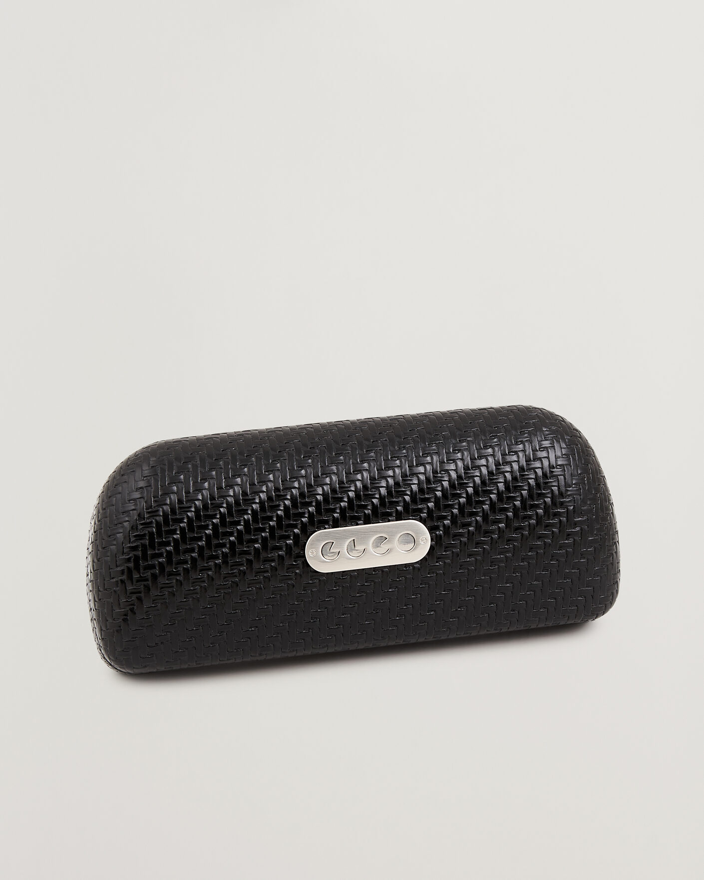 Mies | Aurinkolasit | Garrett Leight | Ocampo Sunglasses Gold