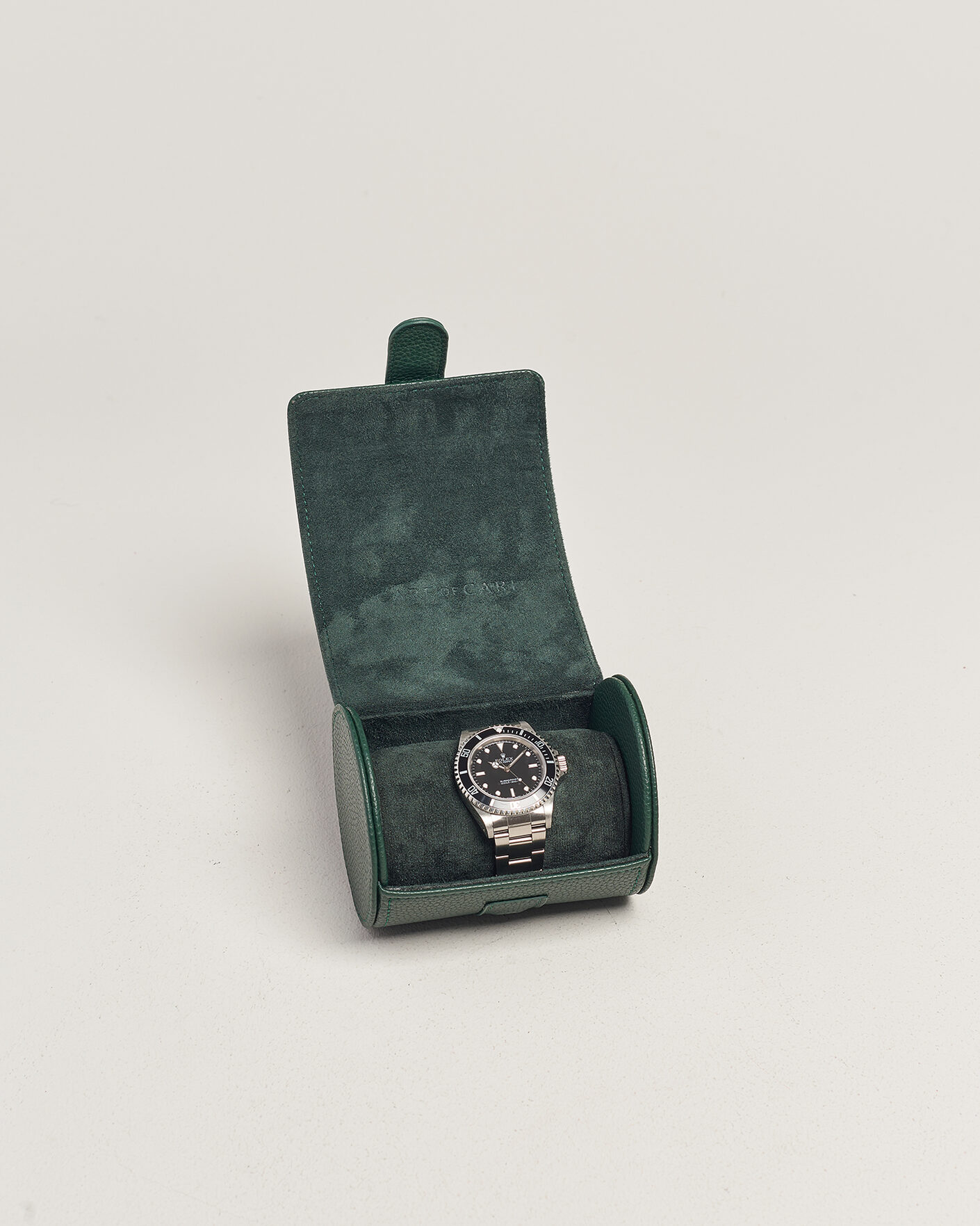 Mies | Rolex Pre-Owned Submariner No date | Rolex Pre-Owned | Submariner No date