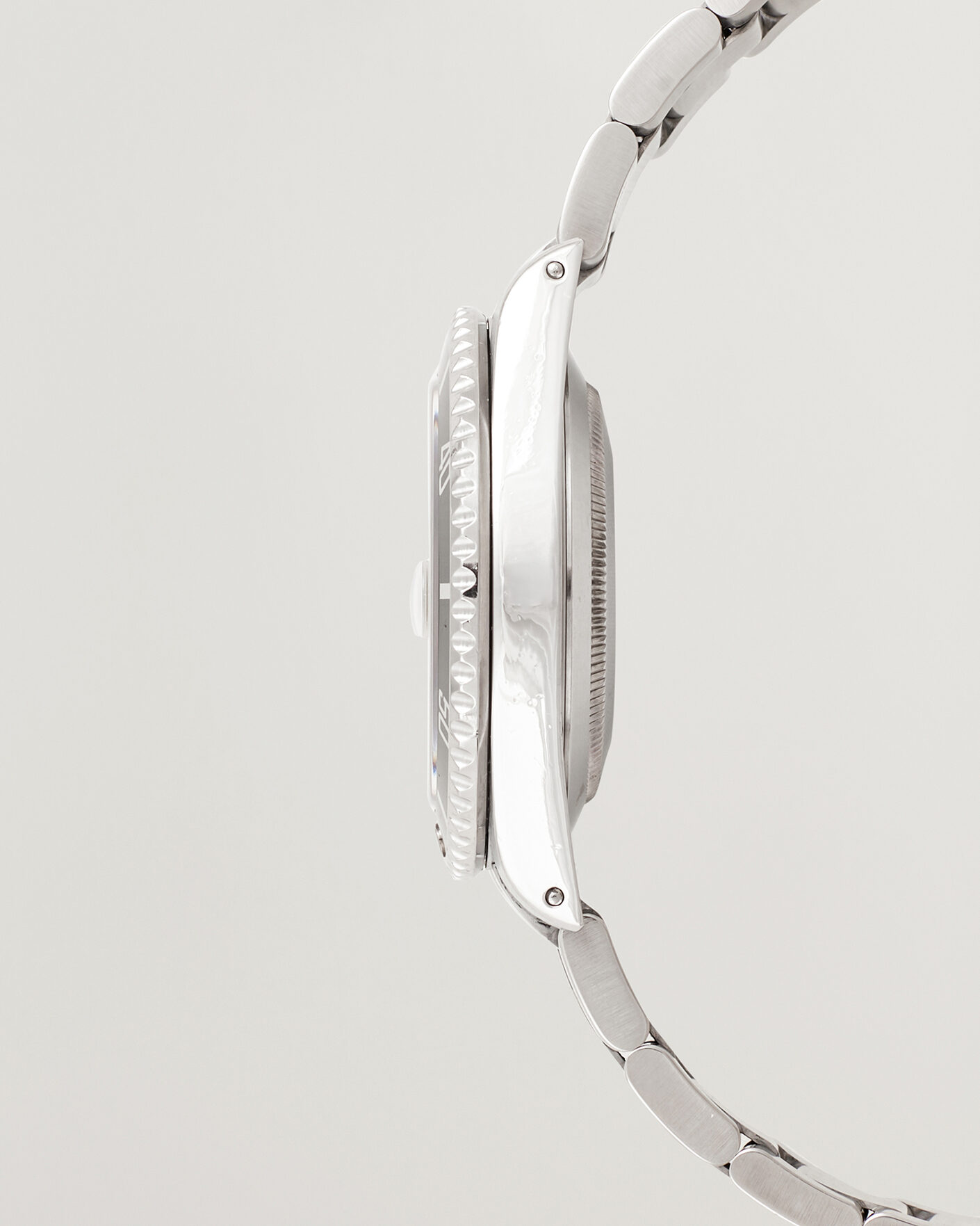 Mies | Pre-Owned & Vintage Watches | Rolex Pre-Owned | Submariner date 