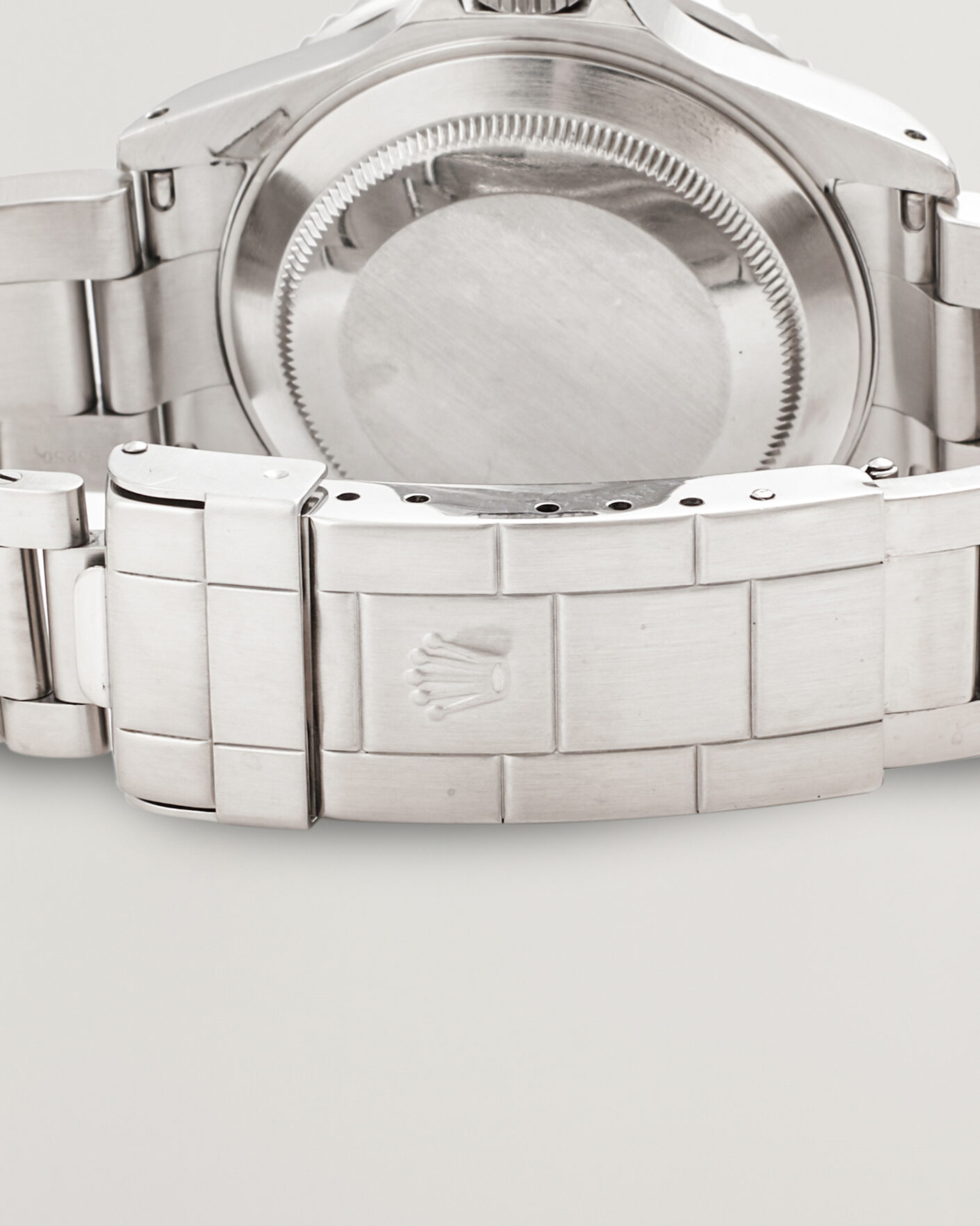 Mies | Pre-Owned & Vintage Watches | Rolex Pre-Owned | Submariner date 