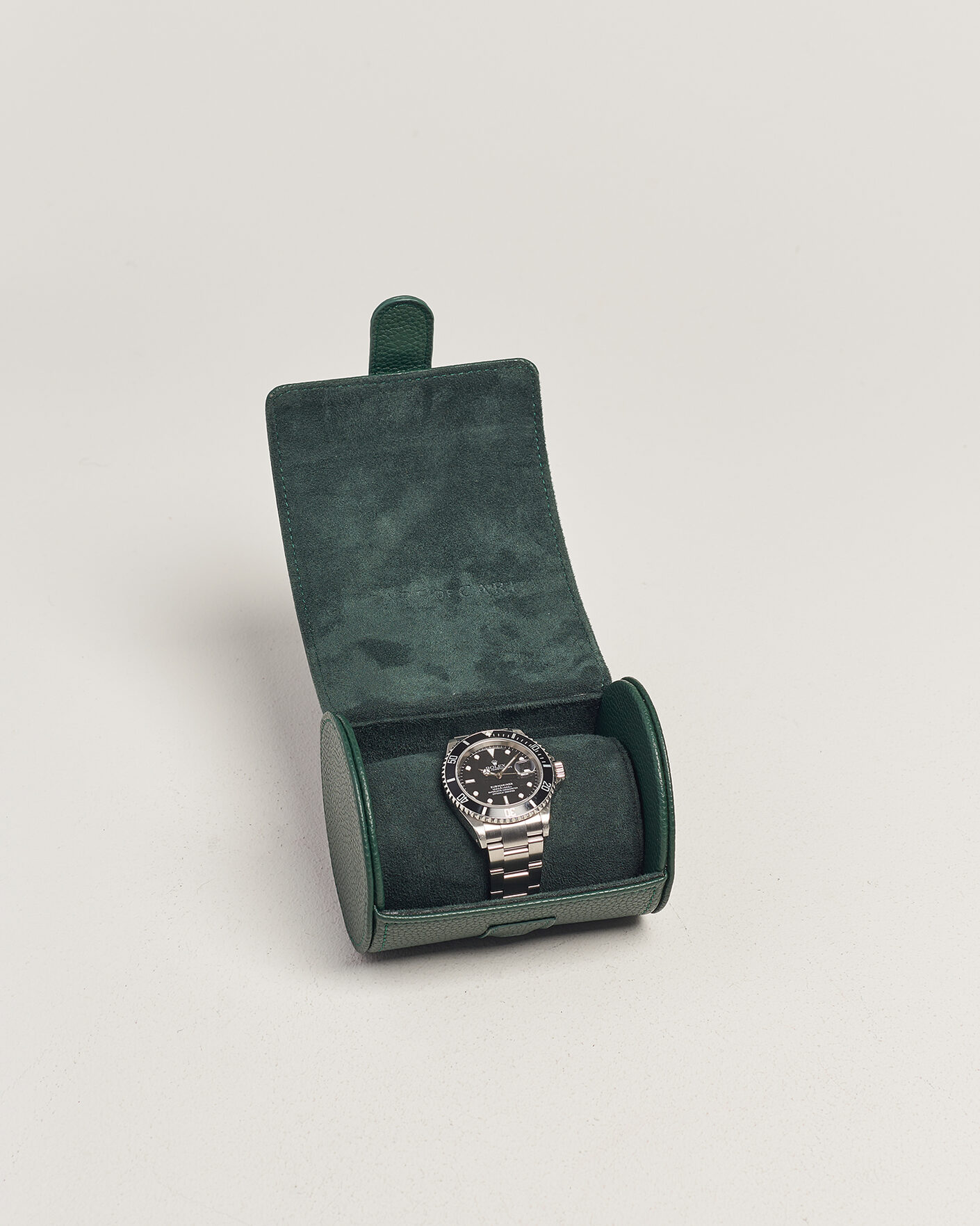 Mies | Rolex Pre-Owned Submariner date | Rolex Pre-Owned | Submariner date