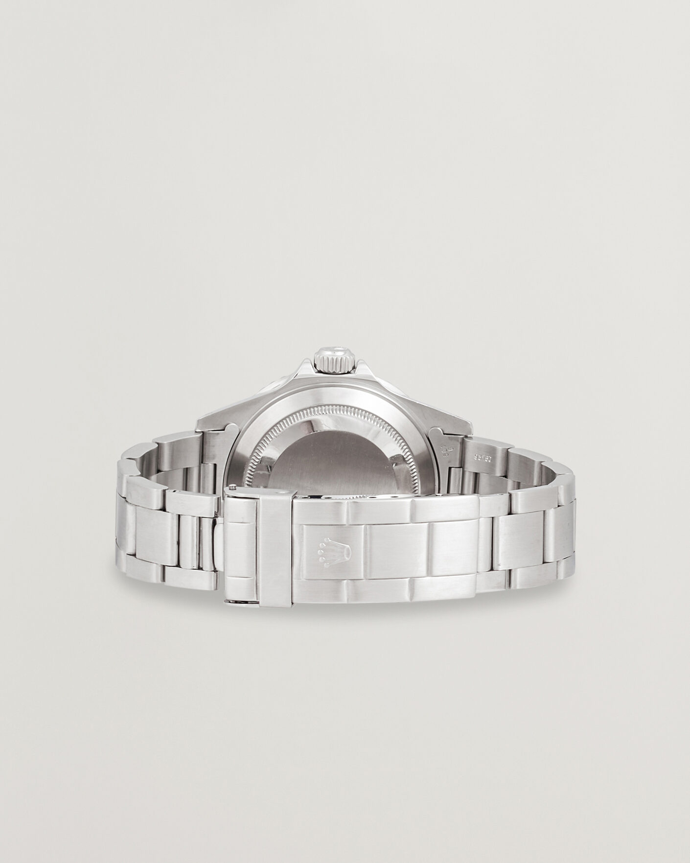 Mies | Pre-Owned & Vintage Watches | Rolex Pre-Owned | Submariner date 