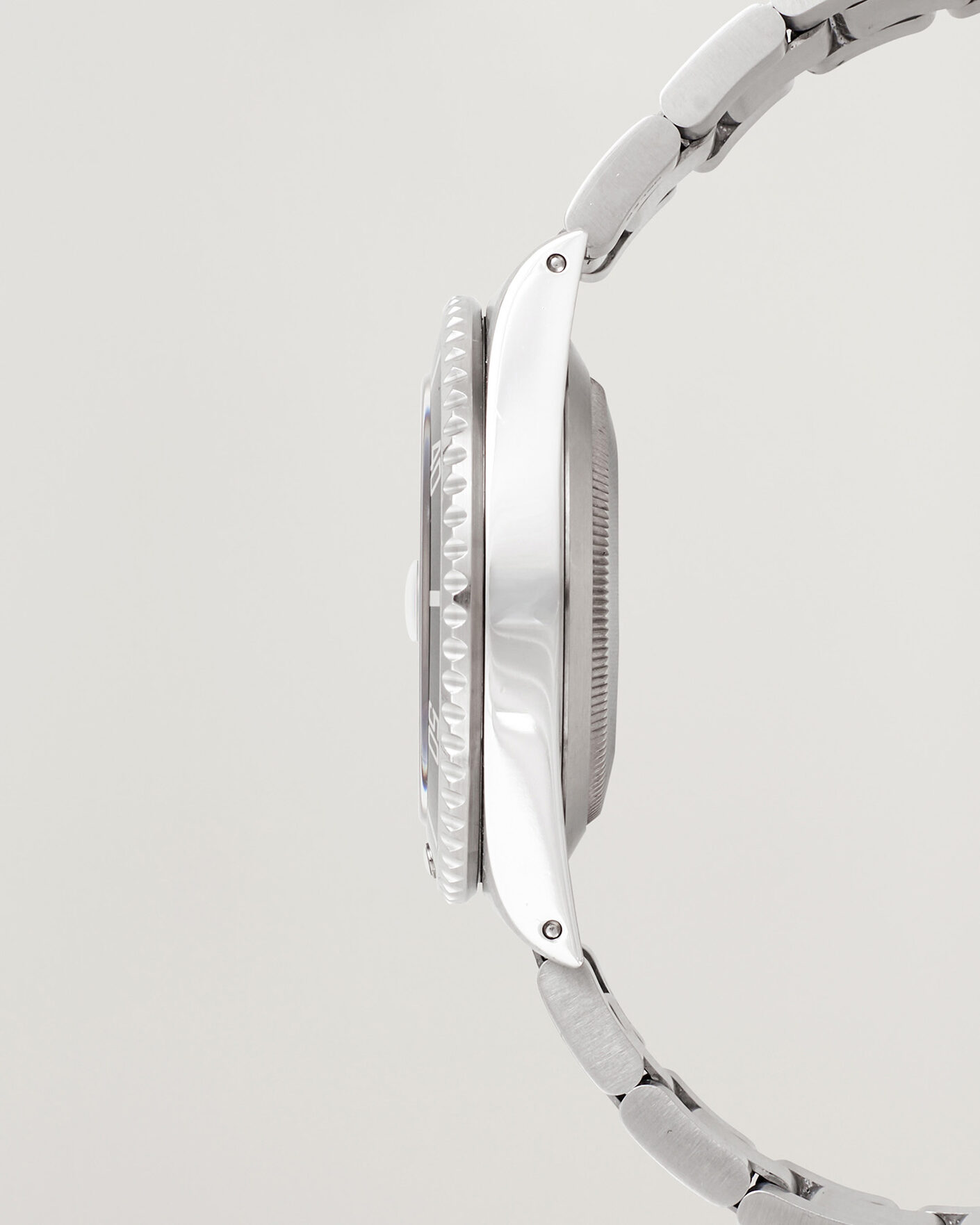 Mies | Pre-Owned & Vintage Watches | Rolex Pre-Owned | Submariner date 