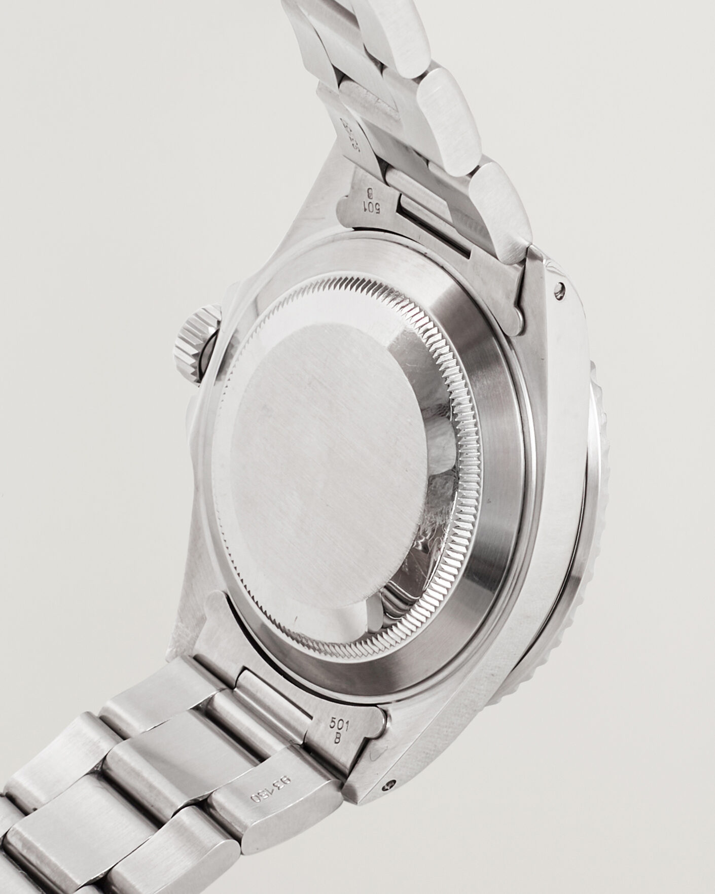 Mies | Pre-Owned & Vintage Watches | Rolex Pre-Owned | Submariner date 