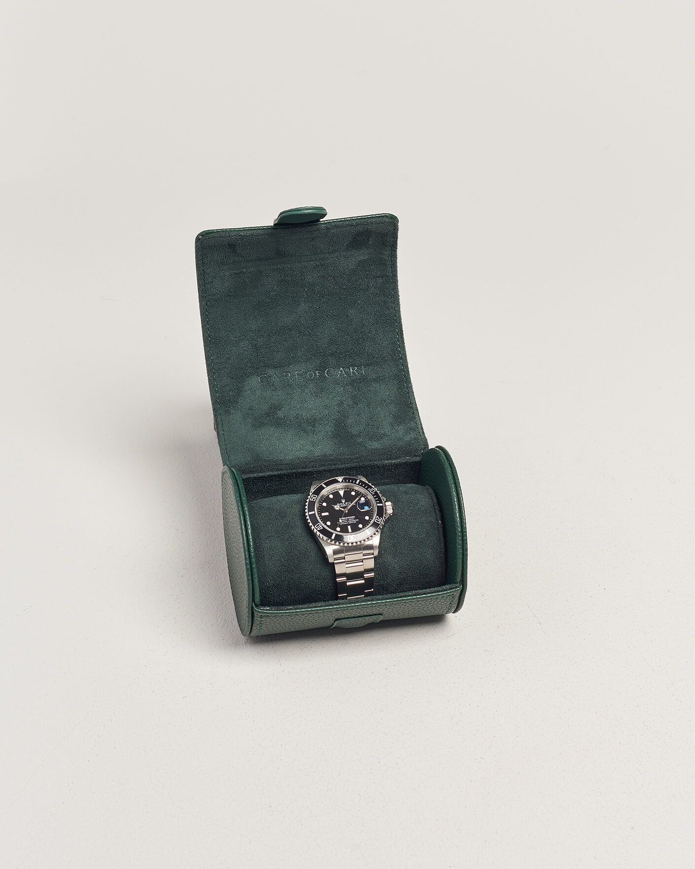Mies | Rolex Pre-Owned Submariner date | Rolex Pre-Owned | Submariner date