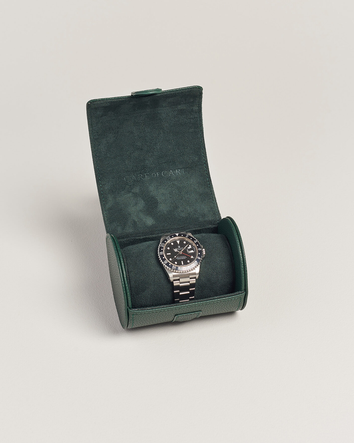 Mies | Pre-Owned & Vintage Watches | Rolex Pre-Owned | GMT-Master II