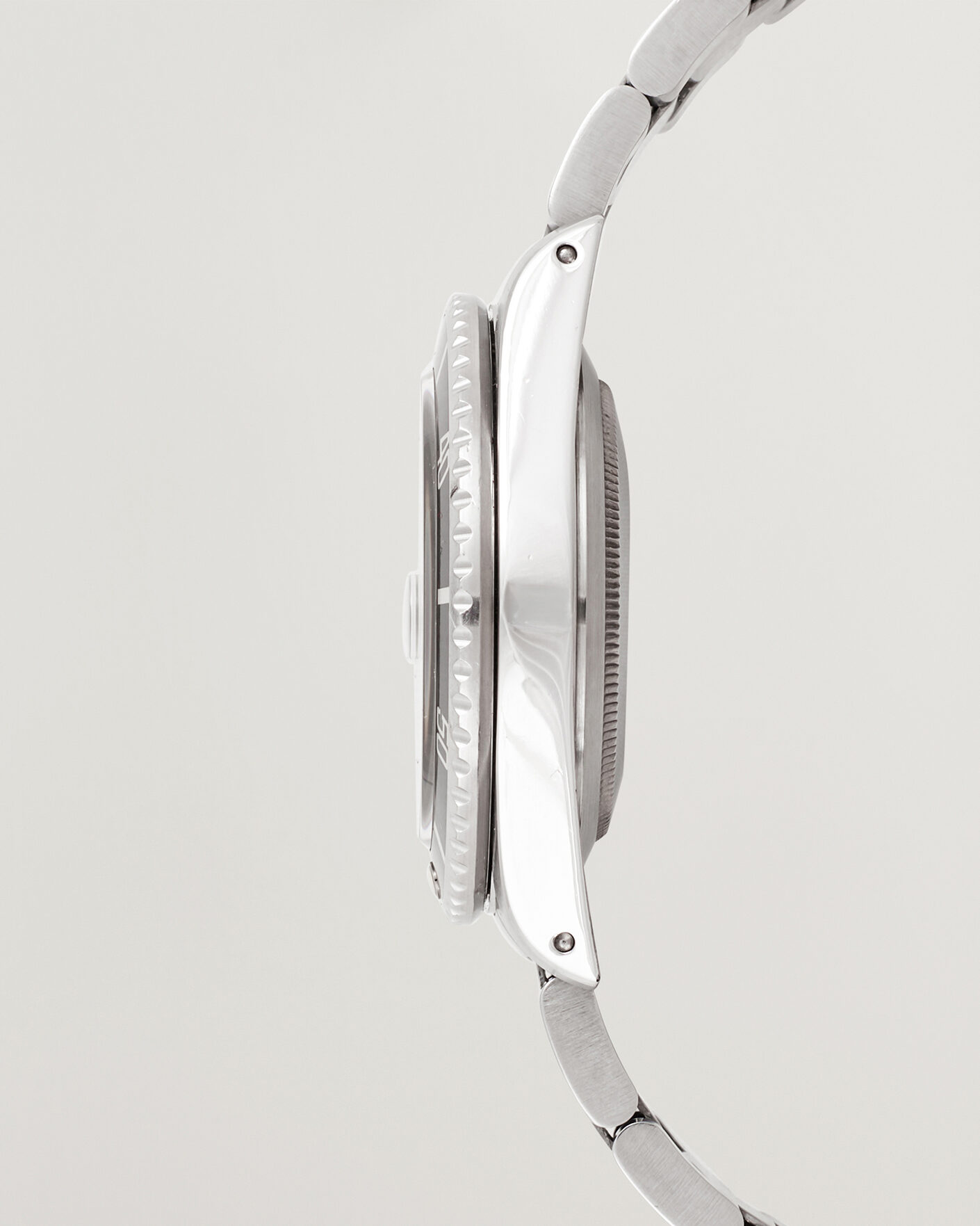 Mies | Pre-Owned & Vintage Watches | Rolex Pre-Owned | Submariner date 