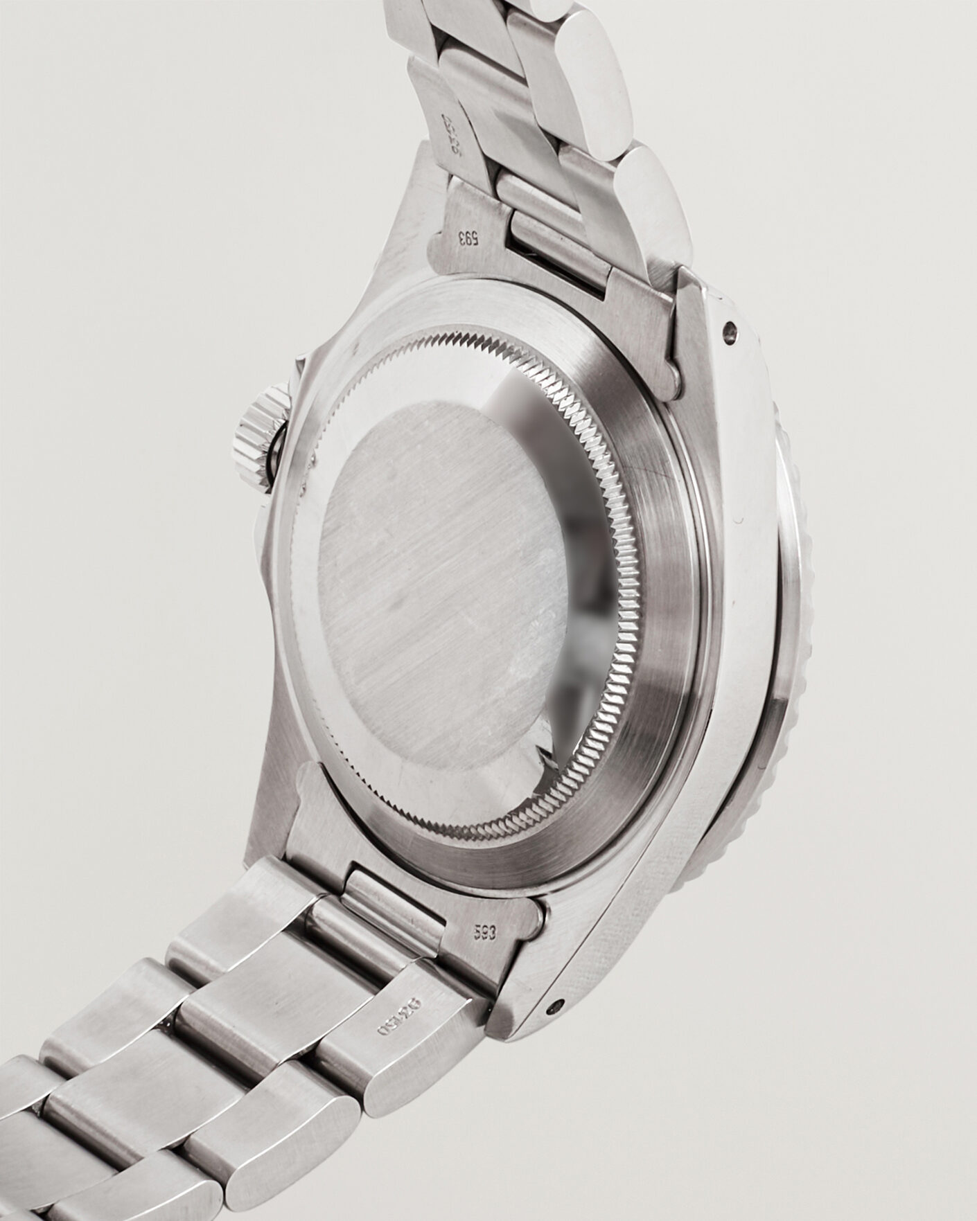 Mies | Pre-Owned & Vintage Watches | Rolex Pre-Owned | Submariner date 