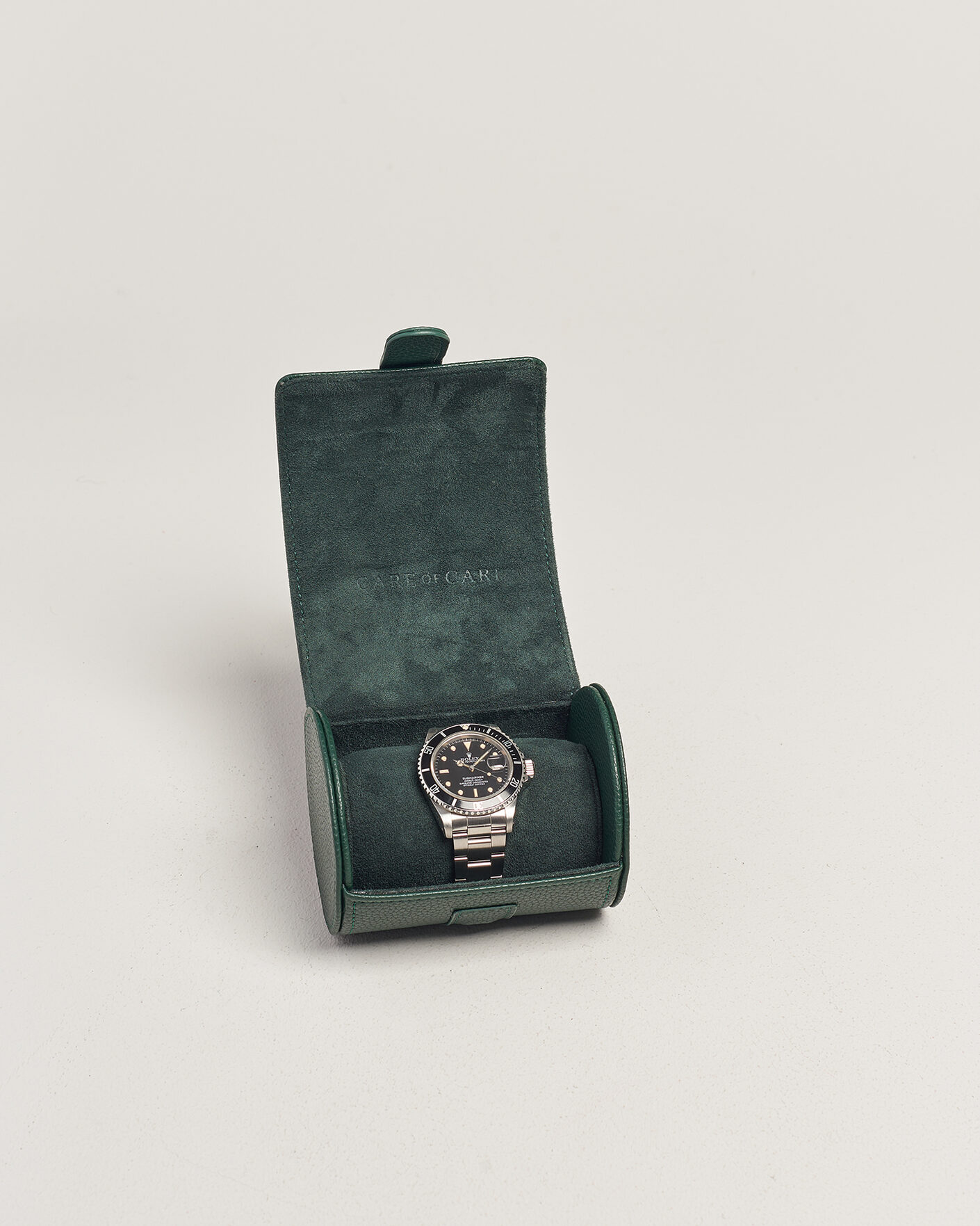 Mies | Pre-Owned & Vintage Watches | Rolex Pre-Owned | Submariner date