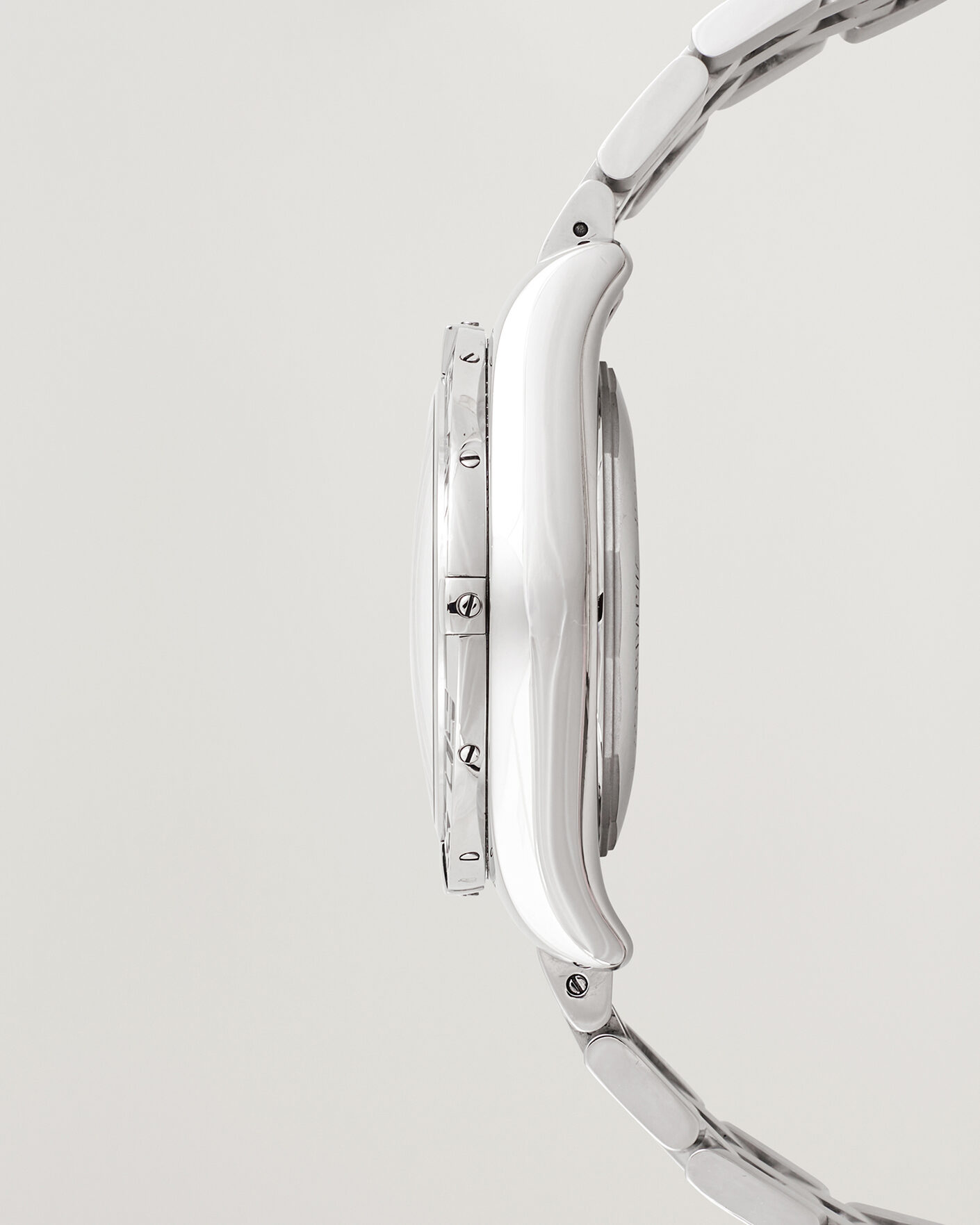 Mies | Pre-Owned & Vintage Watches | Breitling Pre-Owned | CHRONOMAT 44 