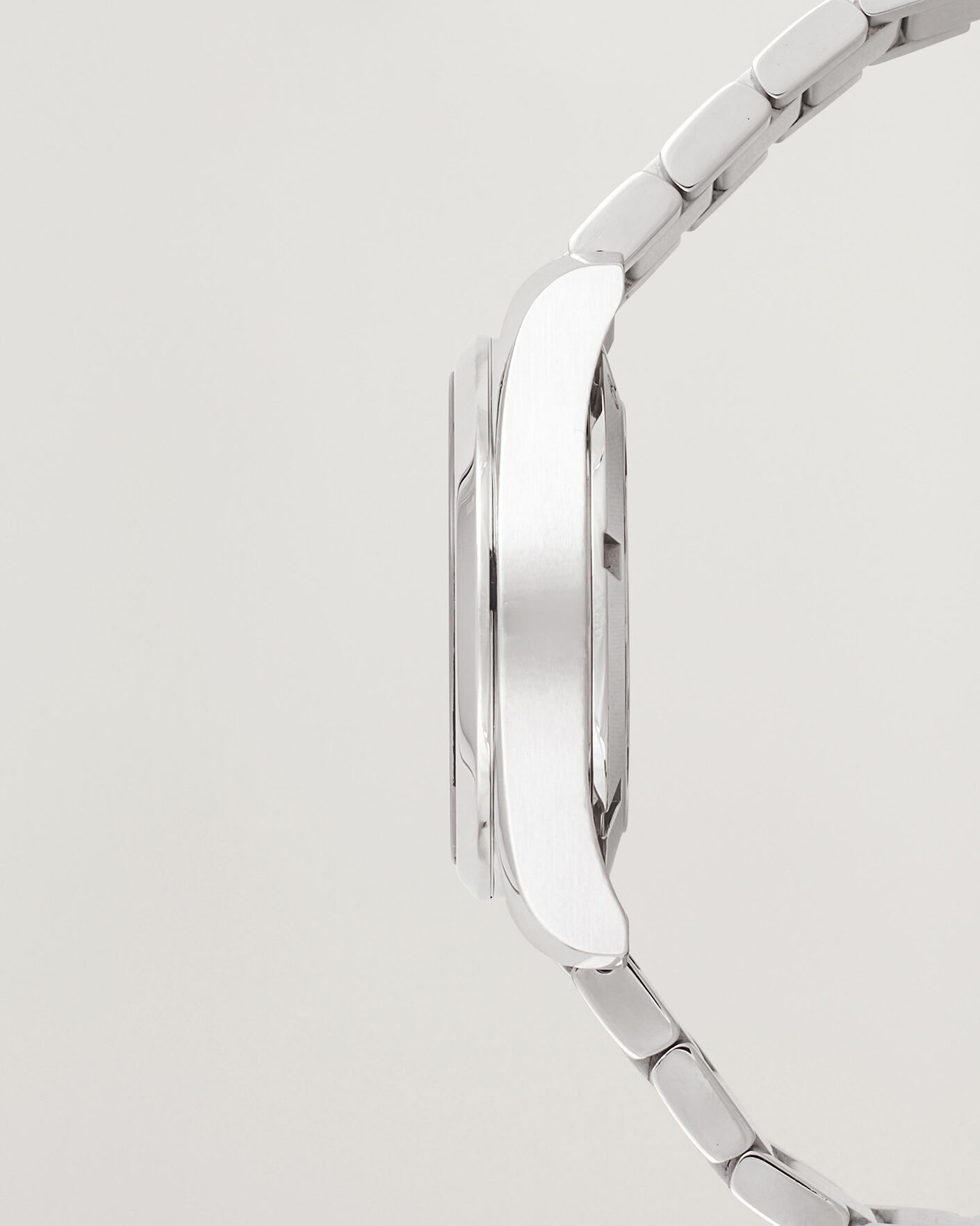 Mies | Pre-Owned & Vintage Watches | Omega Pre-Owned | Seamaster Aqua Terra 