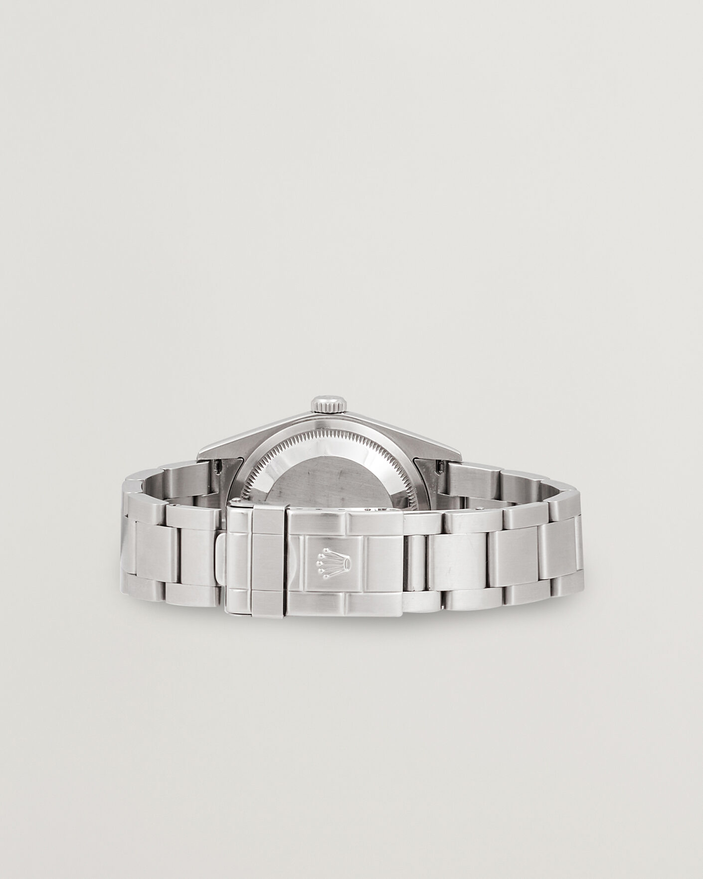 Mies | Pre-Owned & Vintage Watches | Rolex Pre-Owned | Explorer  