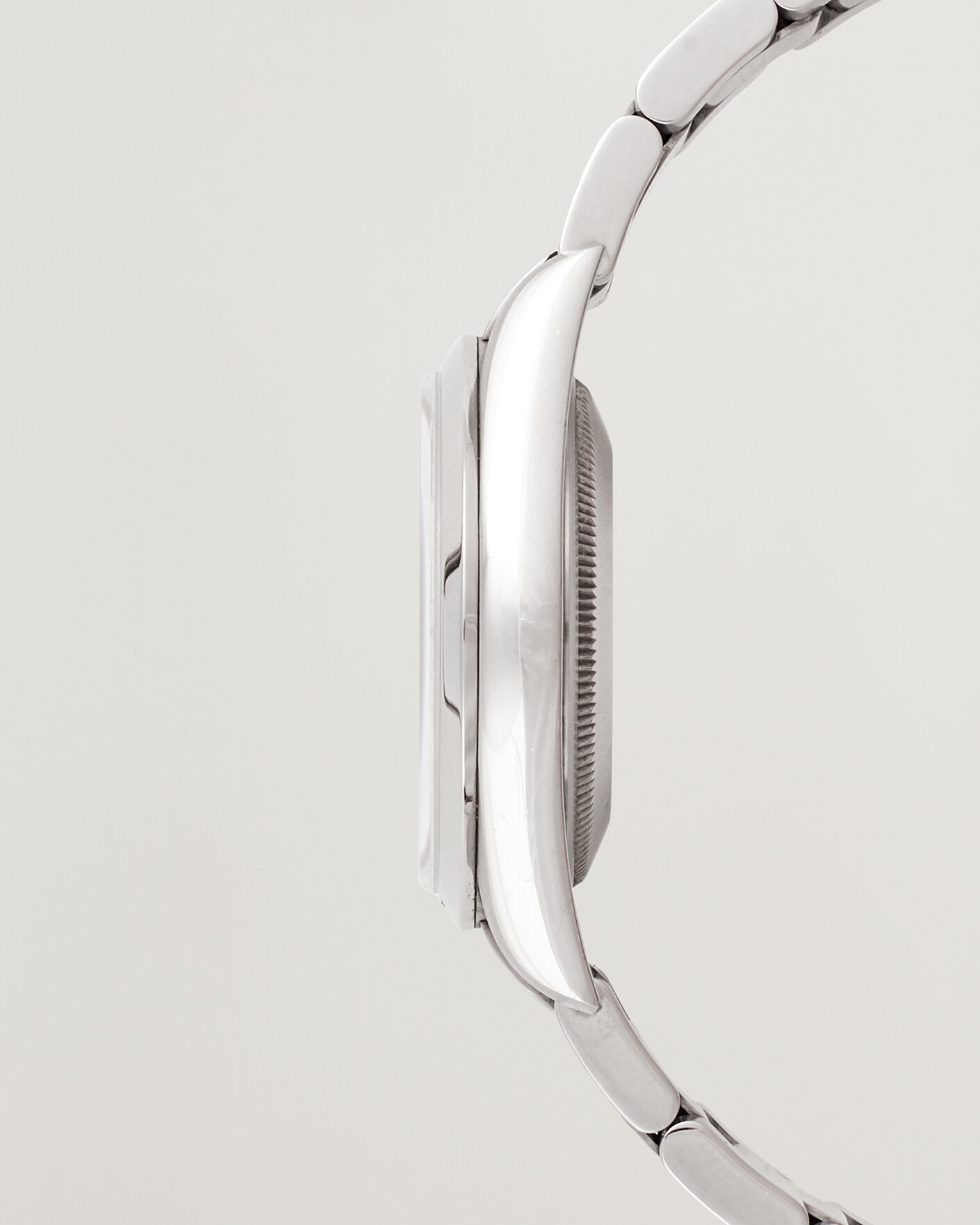 Mies | Pre-Owned & Vintage Watches | Rolex Pre-Owned | Explorer  