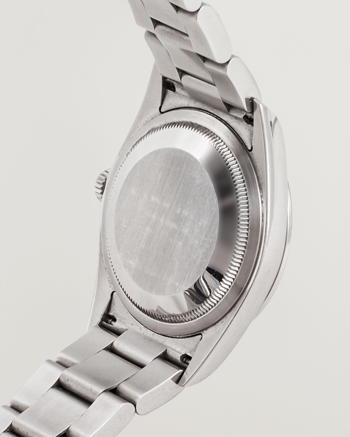 Mies | Pre-Owned & Vintage Watches | Rolex Pre-Owned | Explorer  