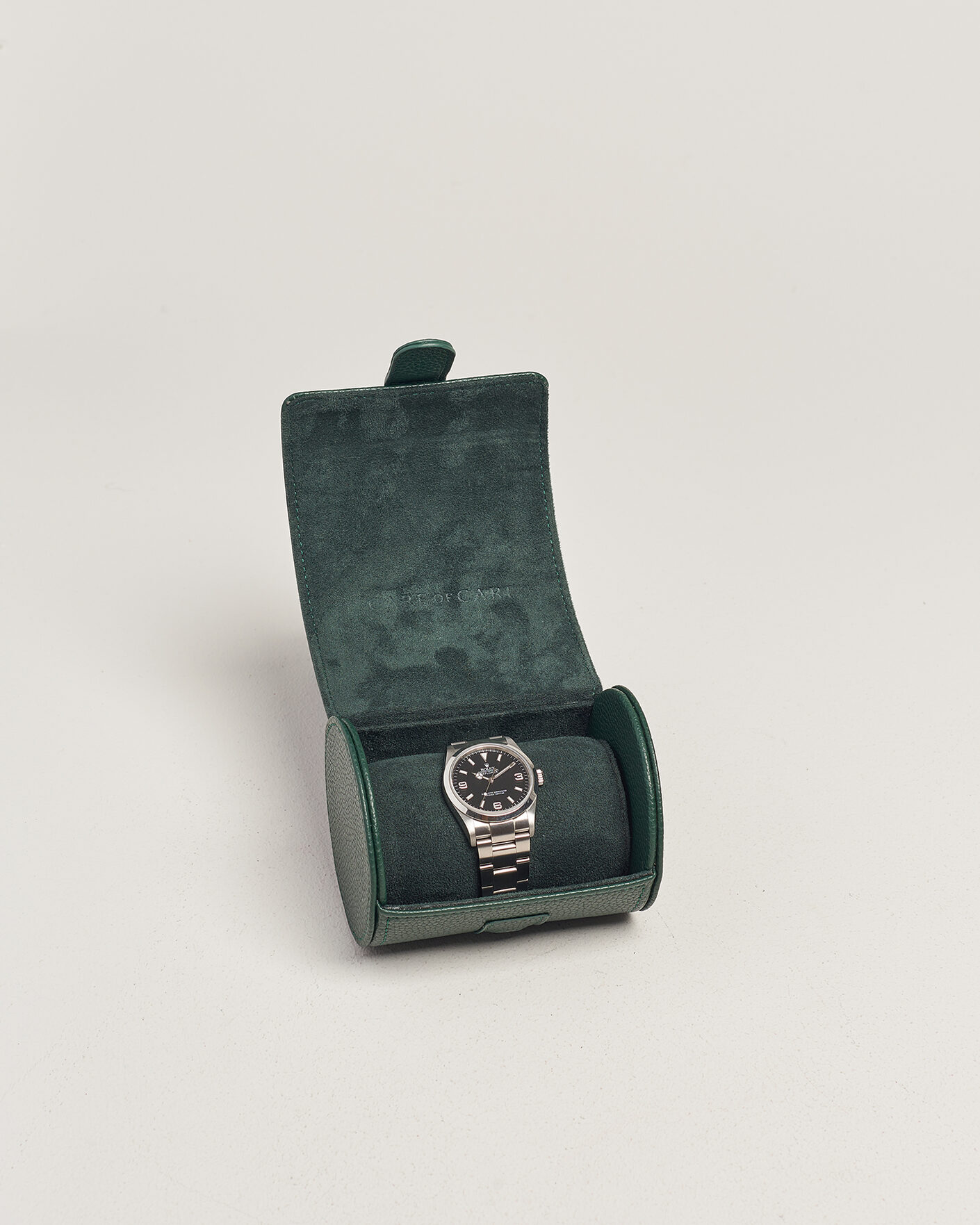 Mies | Pre-Owned & Vintage Watches | Rolex Pre-Owned | Explorer