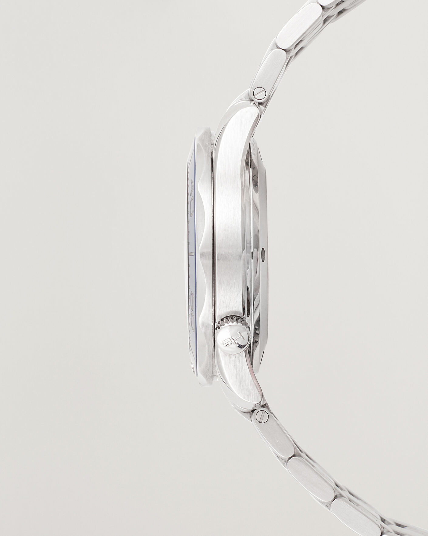 Mies | Pre-Owned & Vintage Watches | Omega Pre-Owned | Seamaster 300M 