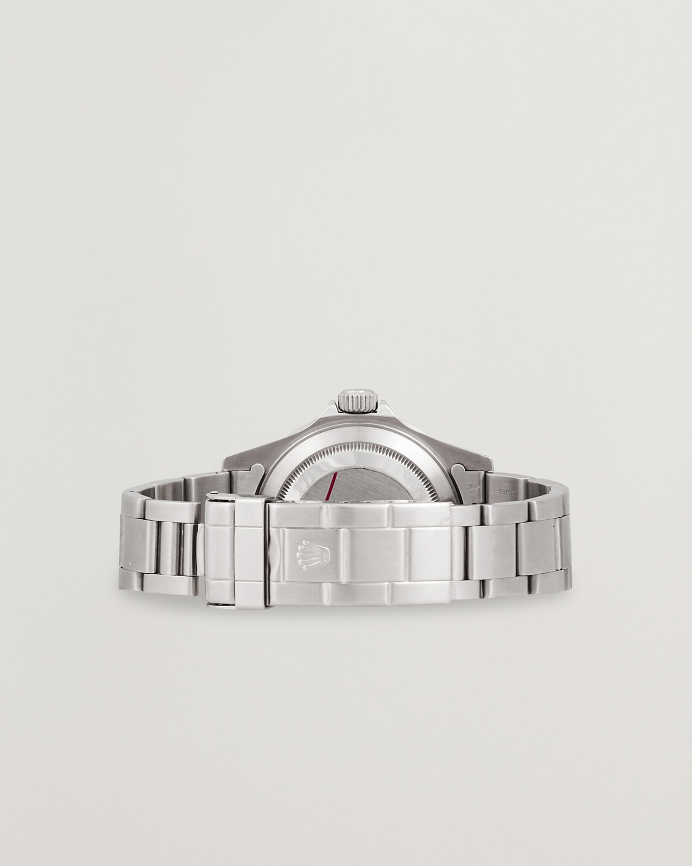 Mies | Pre-Owned & Vintage Watches | Rolex Pre-Owned | Submariner Date