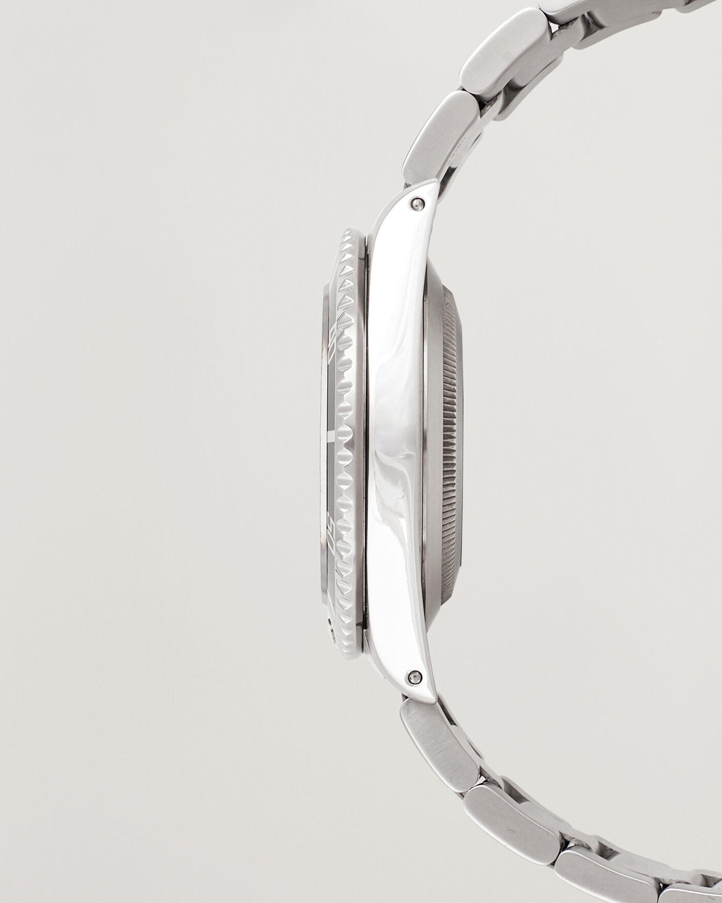 Mies | Pre-Owned & Vintage Watches | Rolex Pre-Owned | Submariner Date  