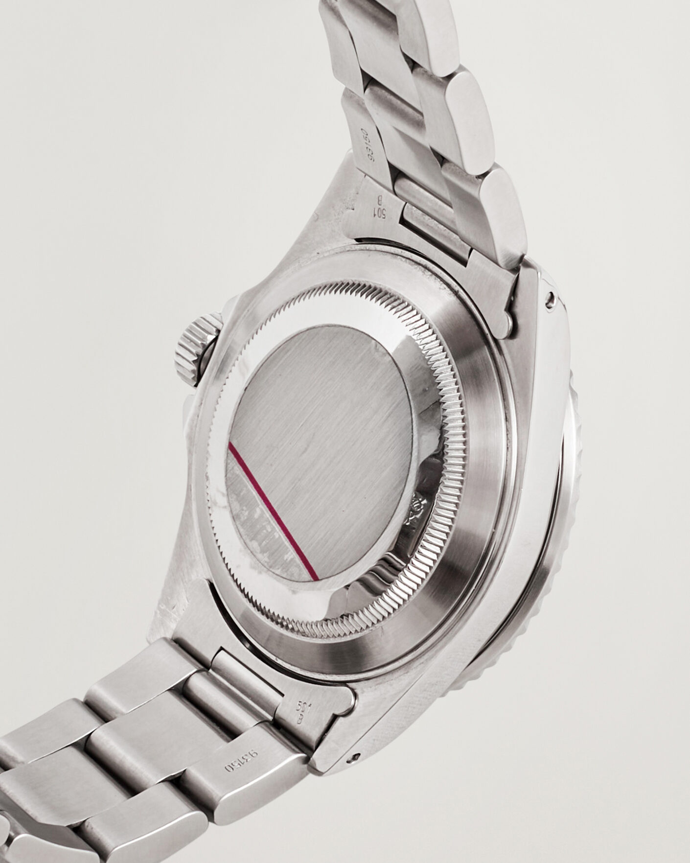 Mies | Pre-Owned & Vintage Watches | Rolex Pre-Owned | Submariner Date  