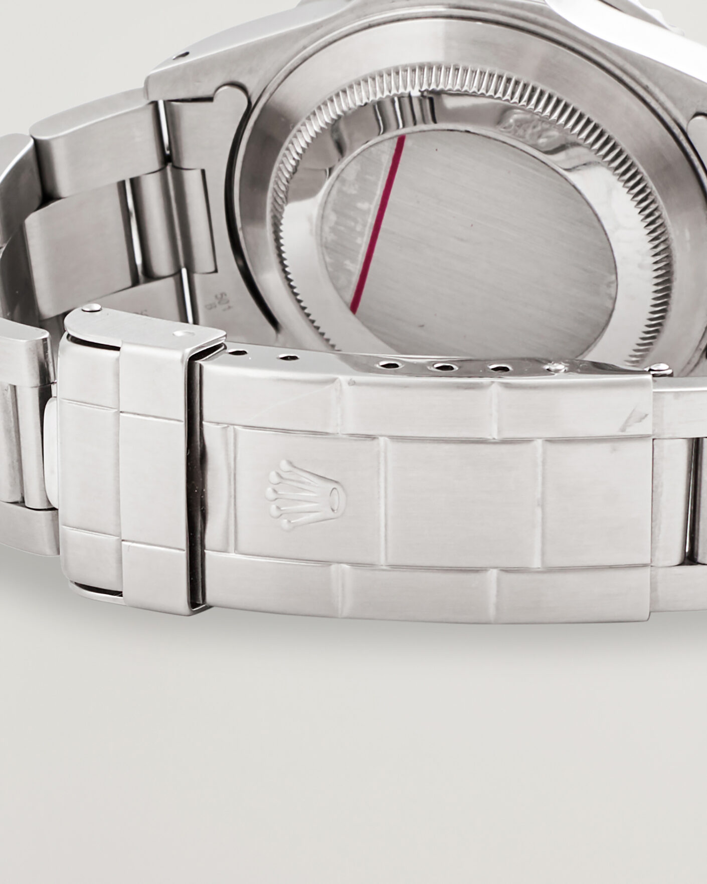 Mies | Pre-Owned & Vintage Watches | Rolex Pre-Owned | Submariner Date  