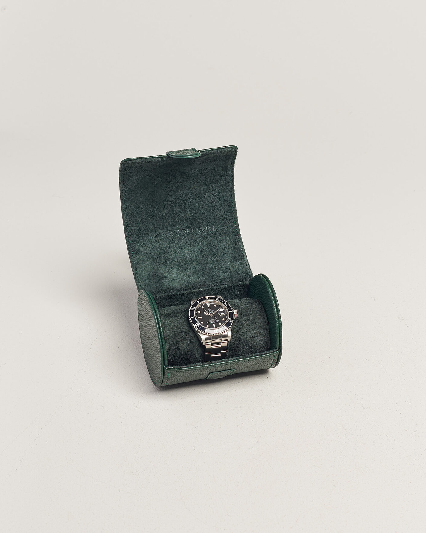 Mies | Pre-Owned & Vintage Watches | Rolex Pre-Owned | Submariner Date  