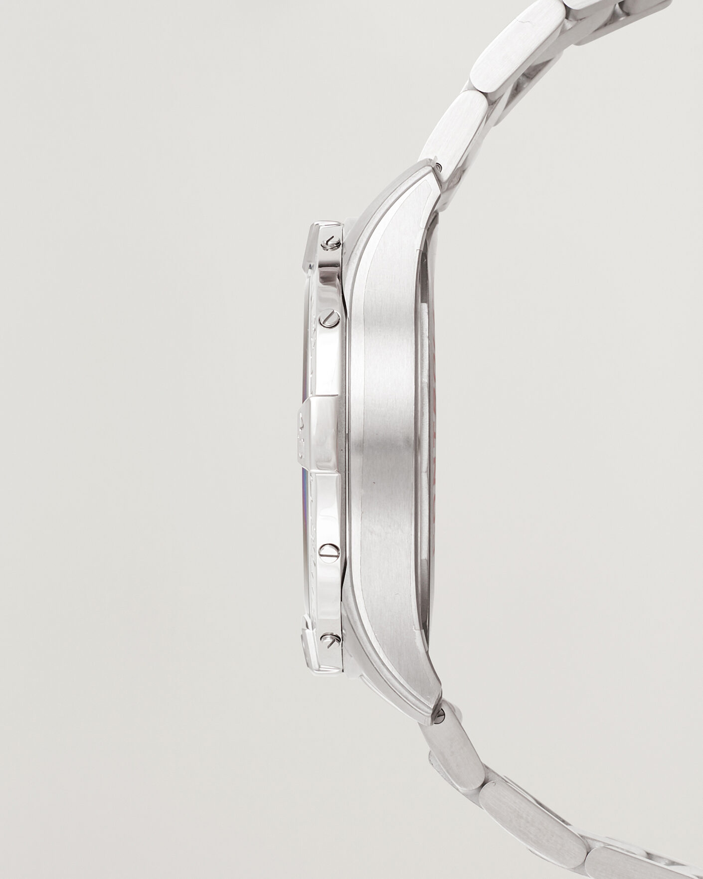 Mies | Pre-Owned & Vintage Watches | Breitling Pre-Owned | Avenger 42 