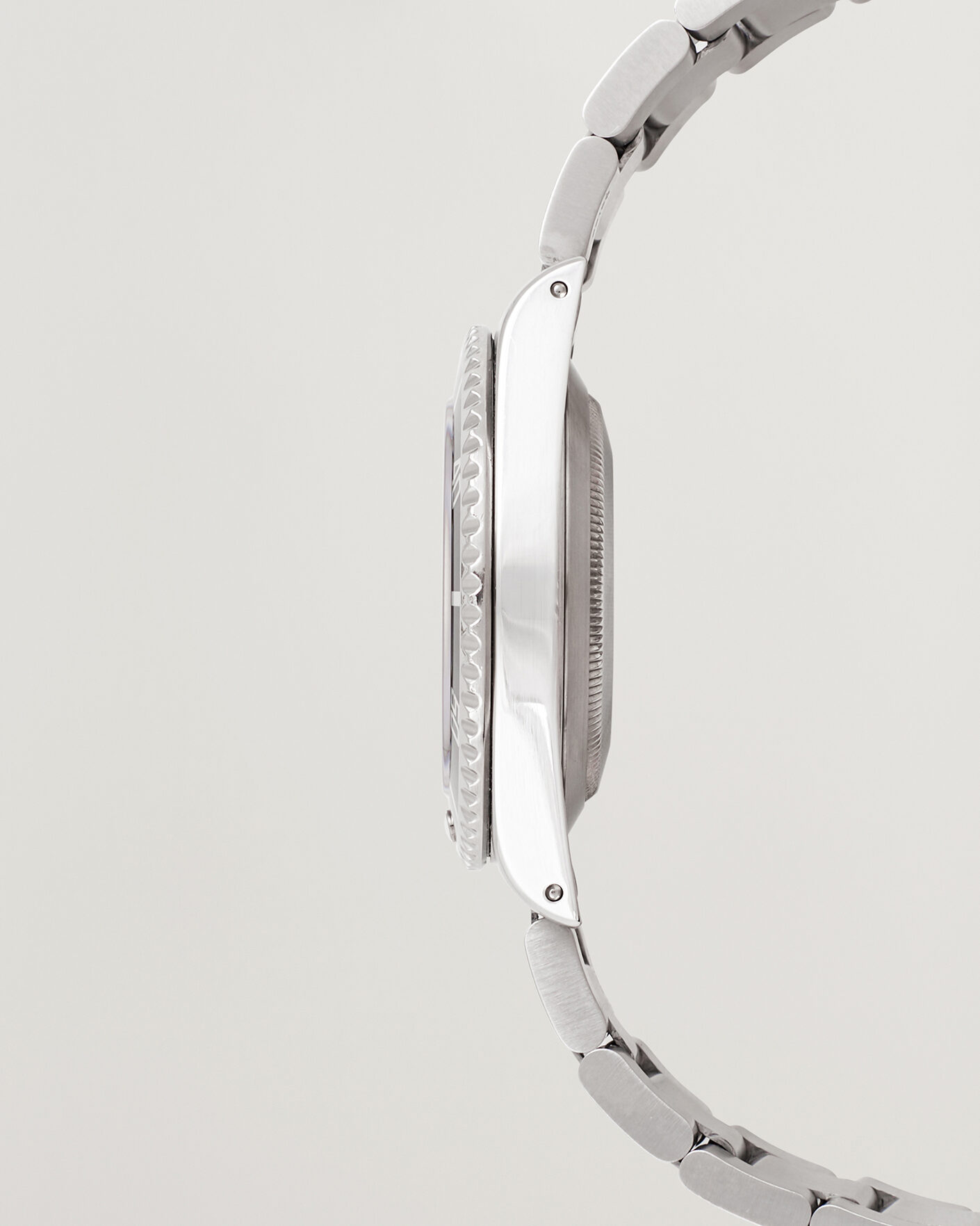 Mies | Rolex Pre-Owned Submariner No date | Rolex Pre-Owned | Submariner No date